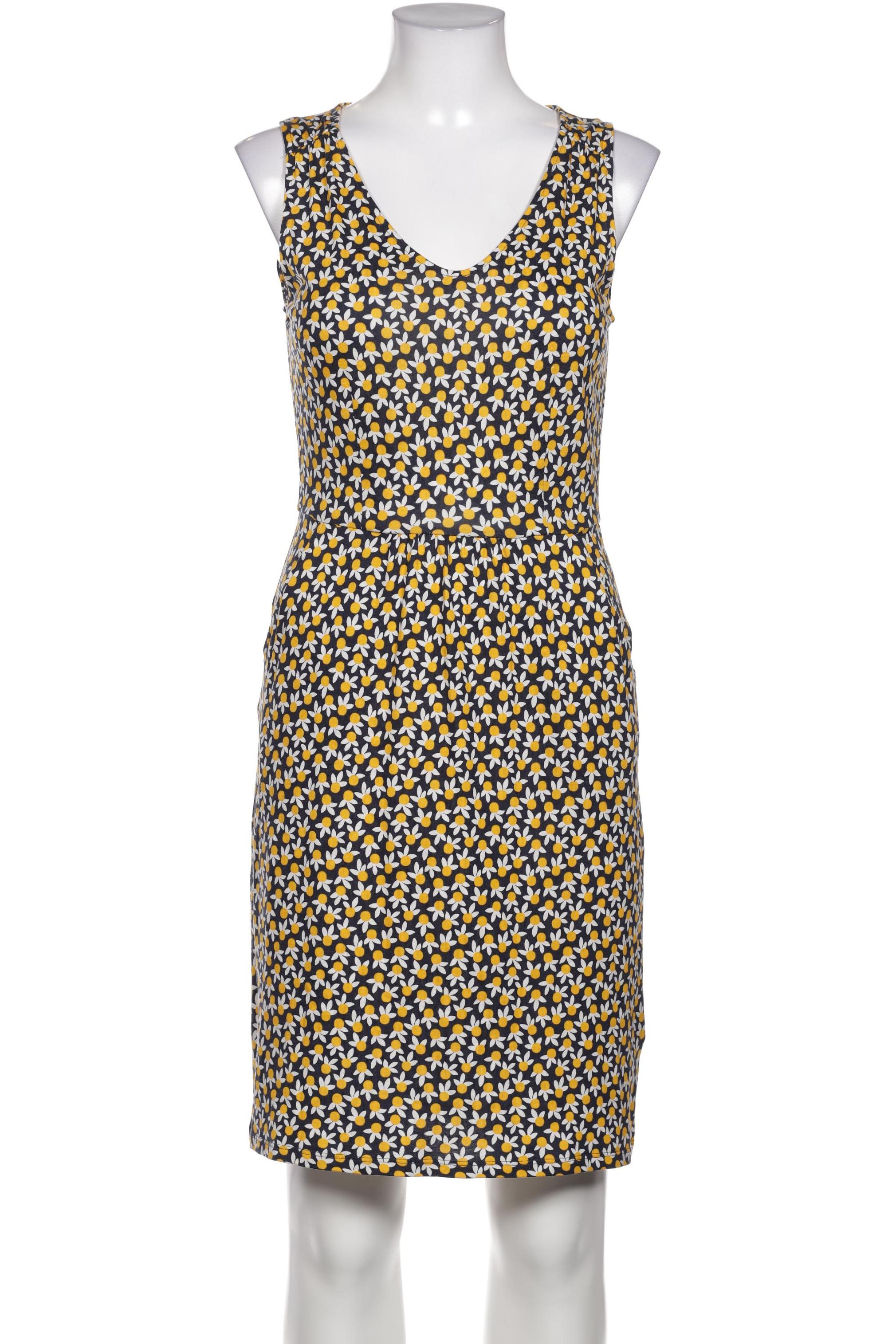 

Boden Damen Kleid, schwarz, Gr. 36