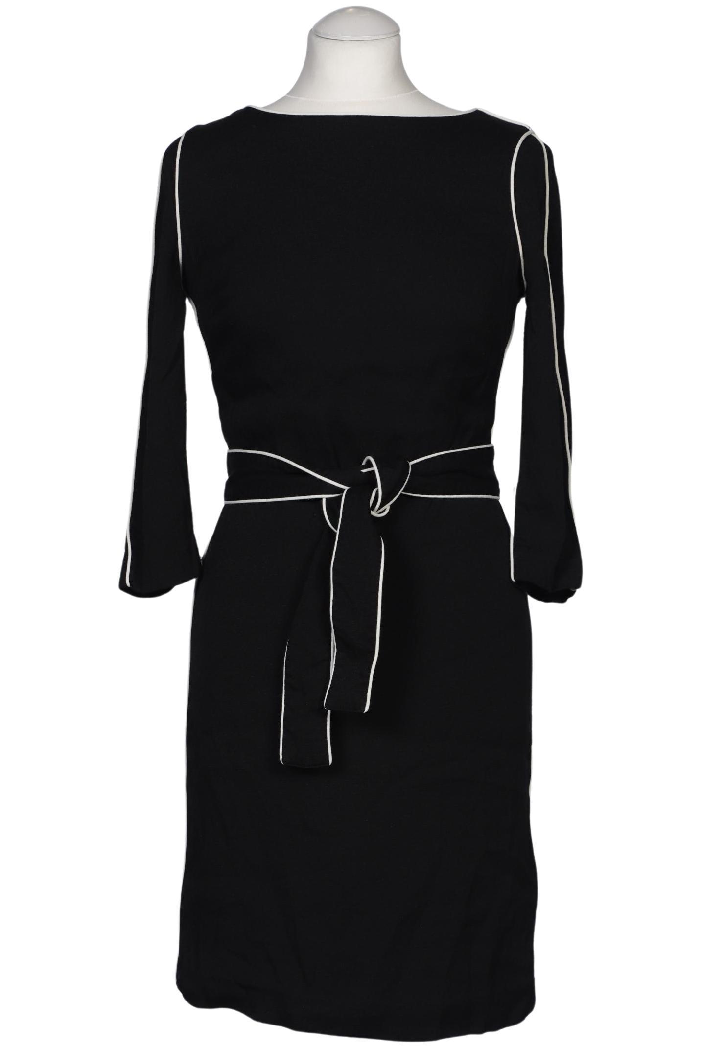 

Boden Damen Kleid, mehrfarbig, Gr. 36