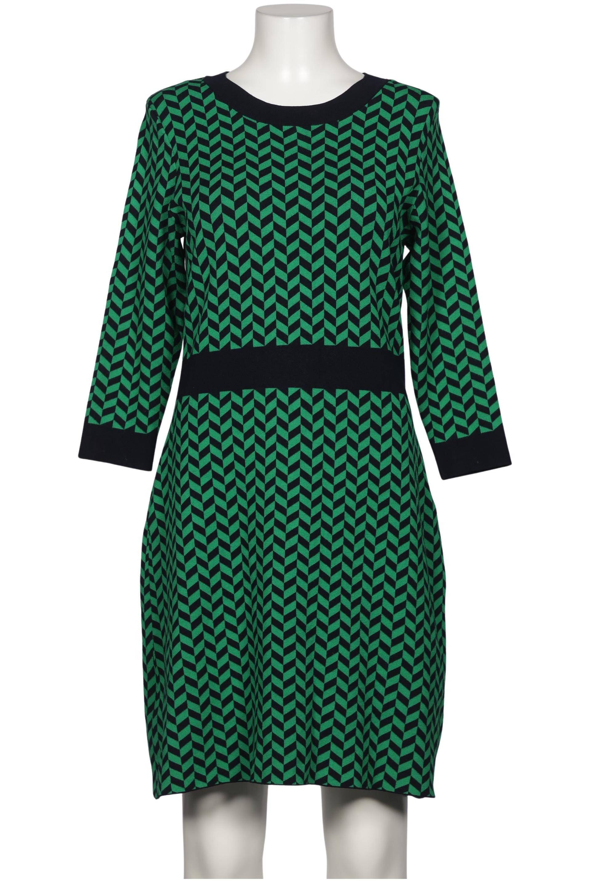 

Boden Damen Kleid, marineblau, Gr. 42