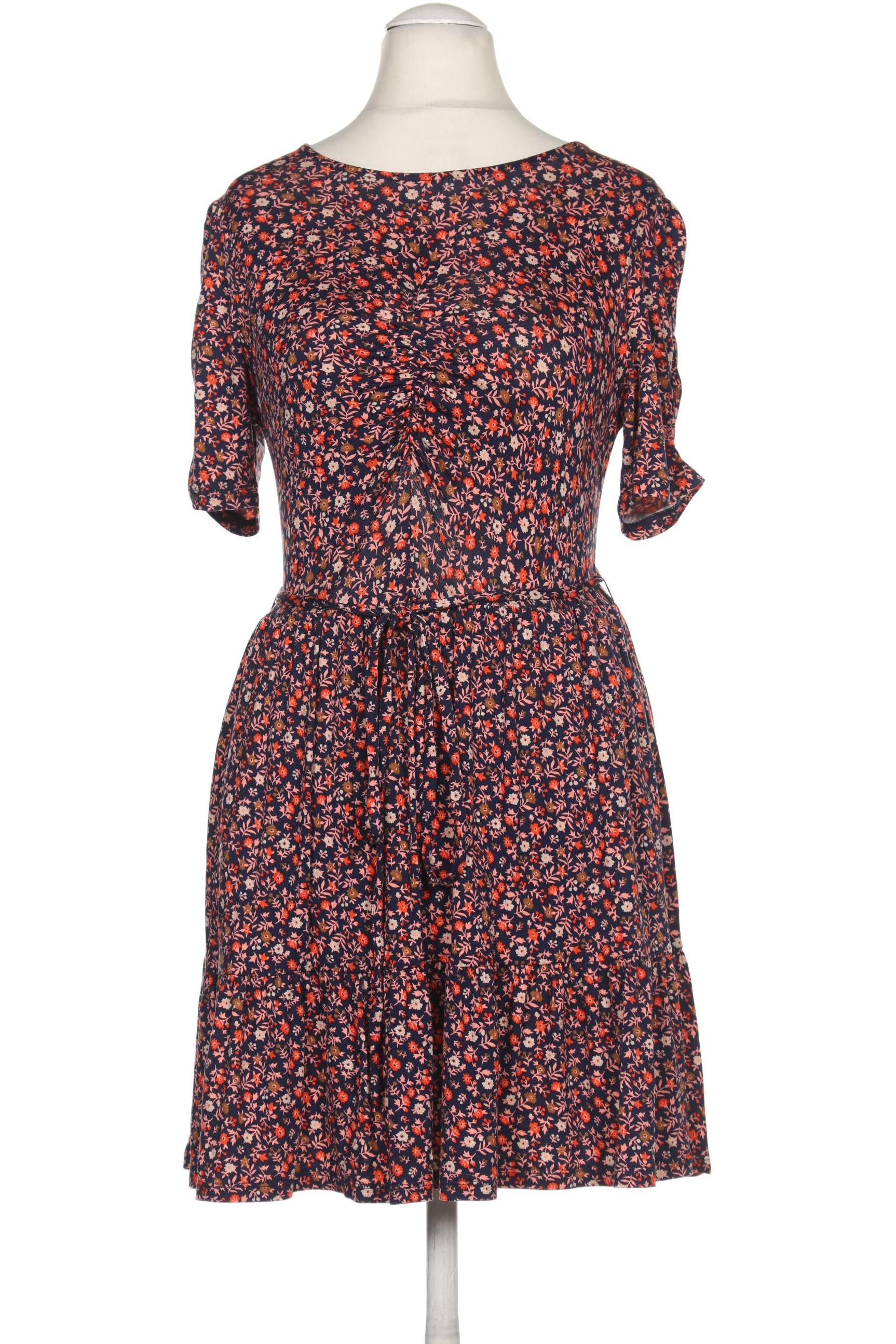 

Boden Damen Kleid, mehrfarbig