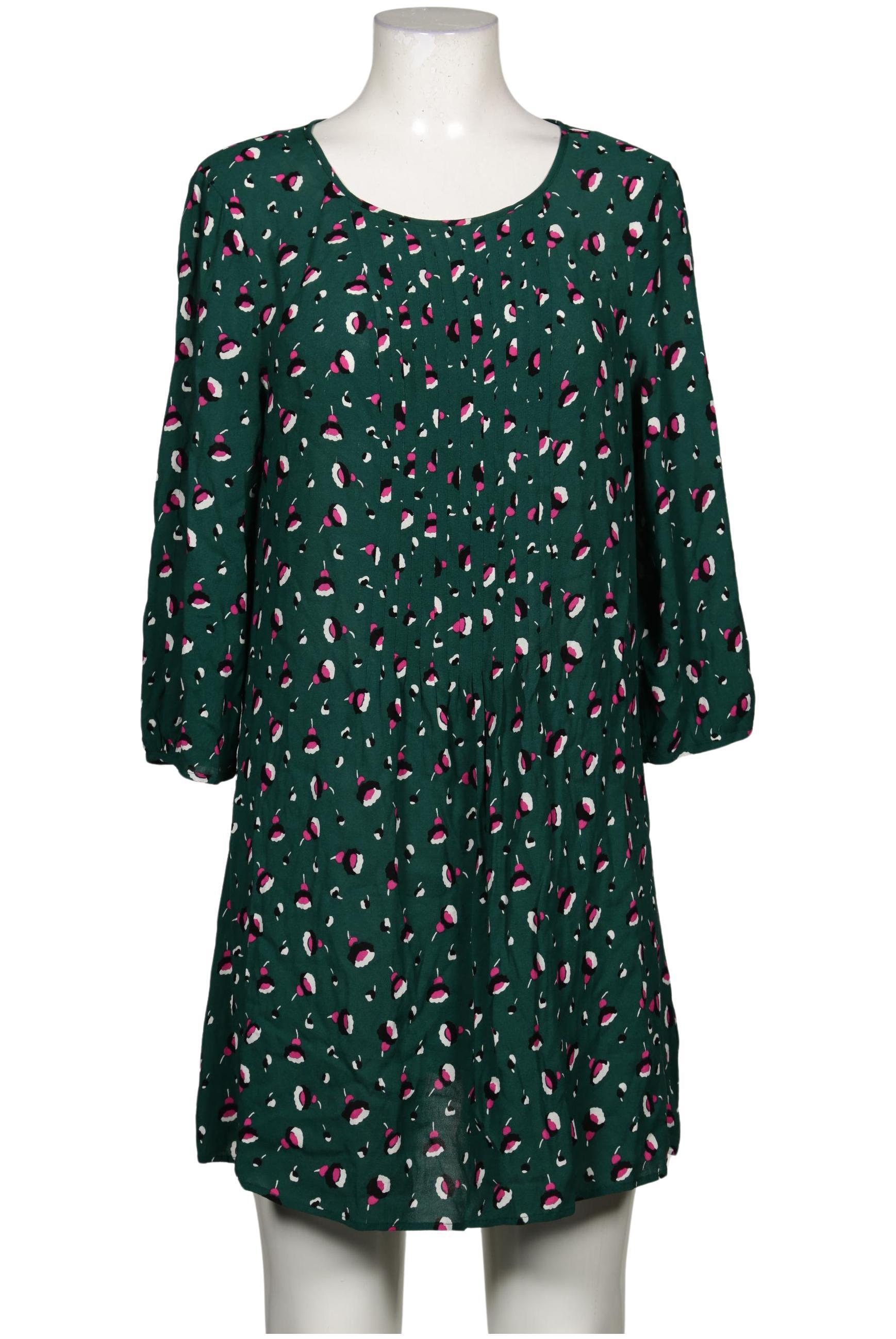 

Boden Damen Kleid, grün, Gr. 42