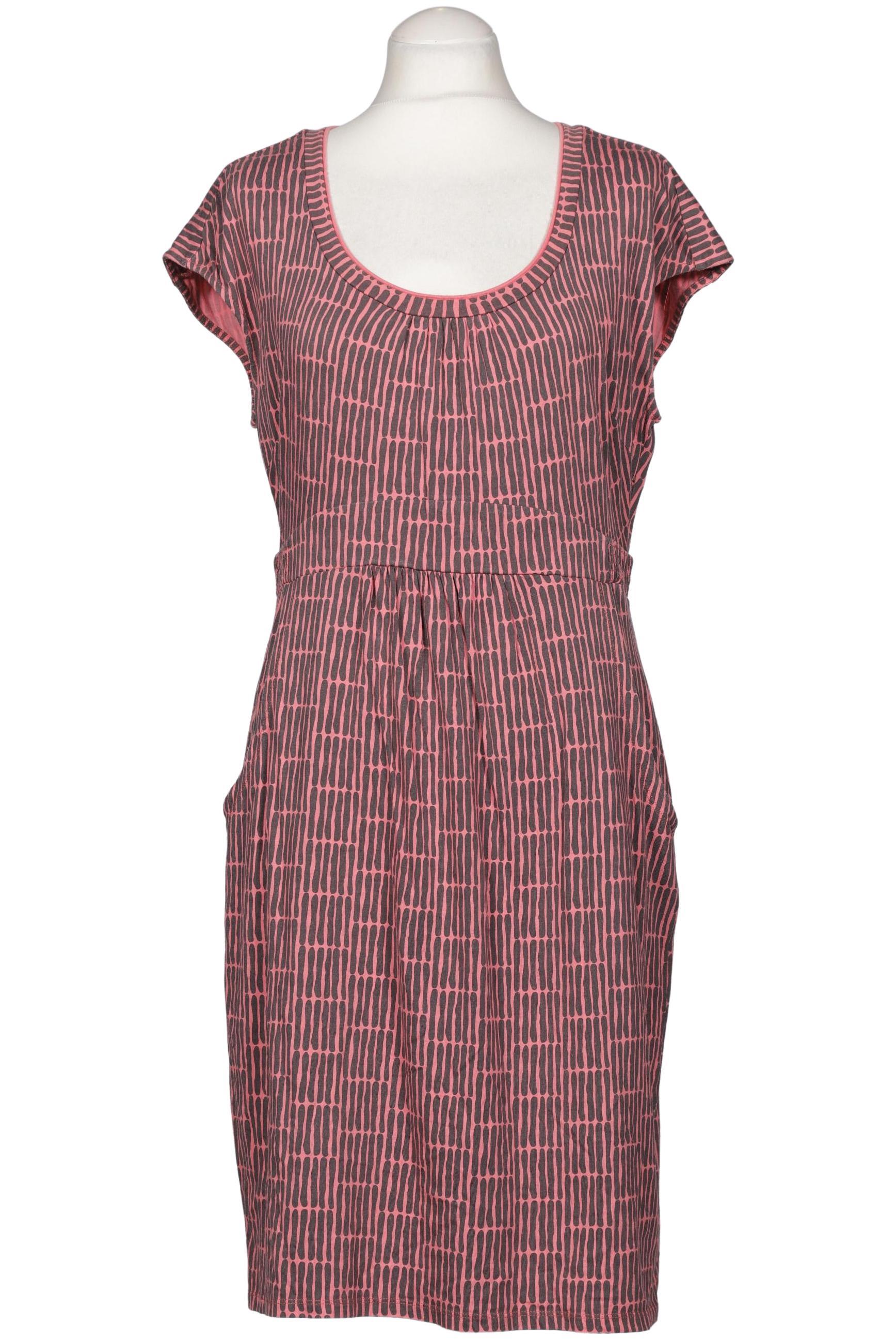 

Boden Damen Kleid, pink, Gr. 40
