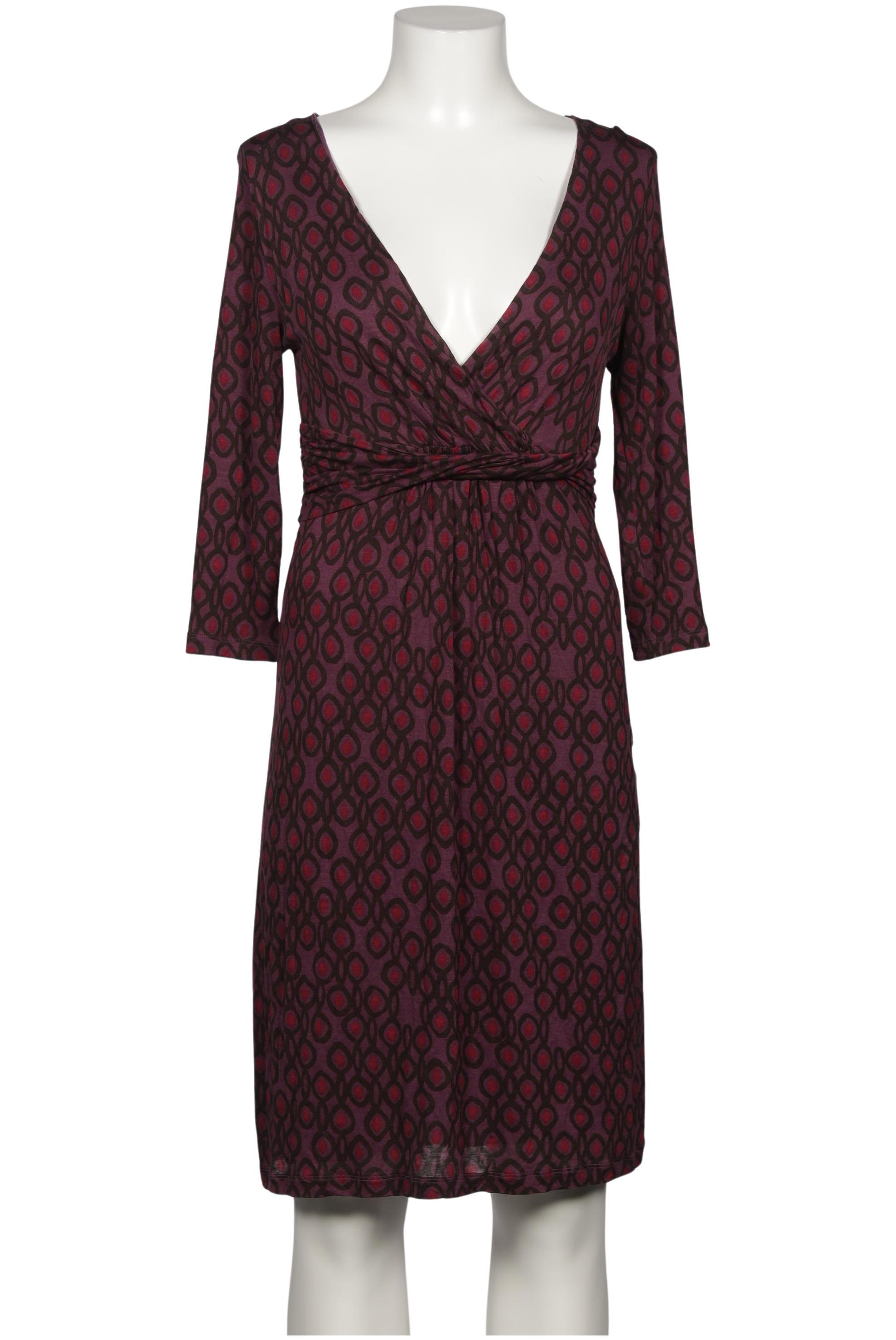 

Boden Damen Kleid, flieder, Gr. 12