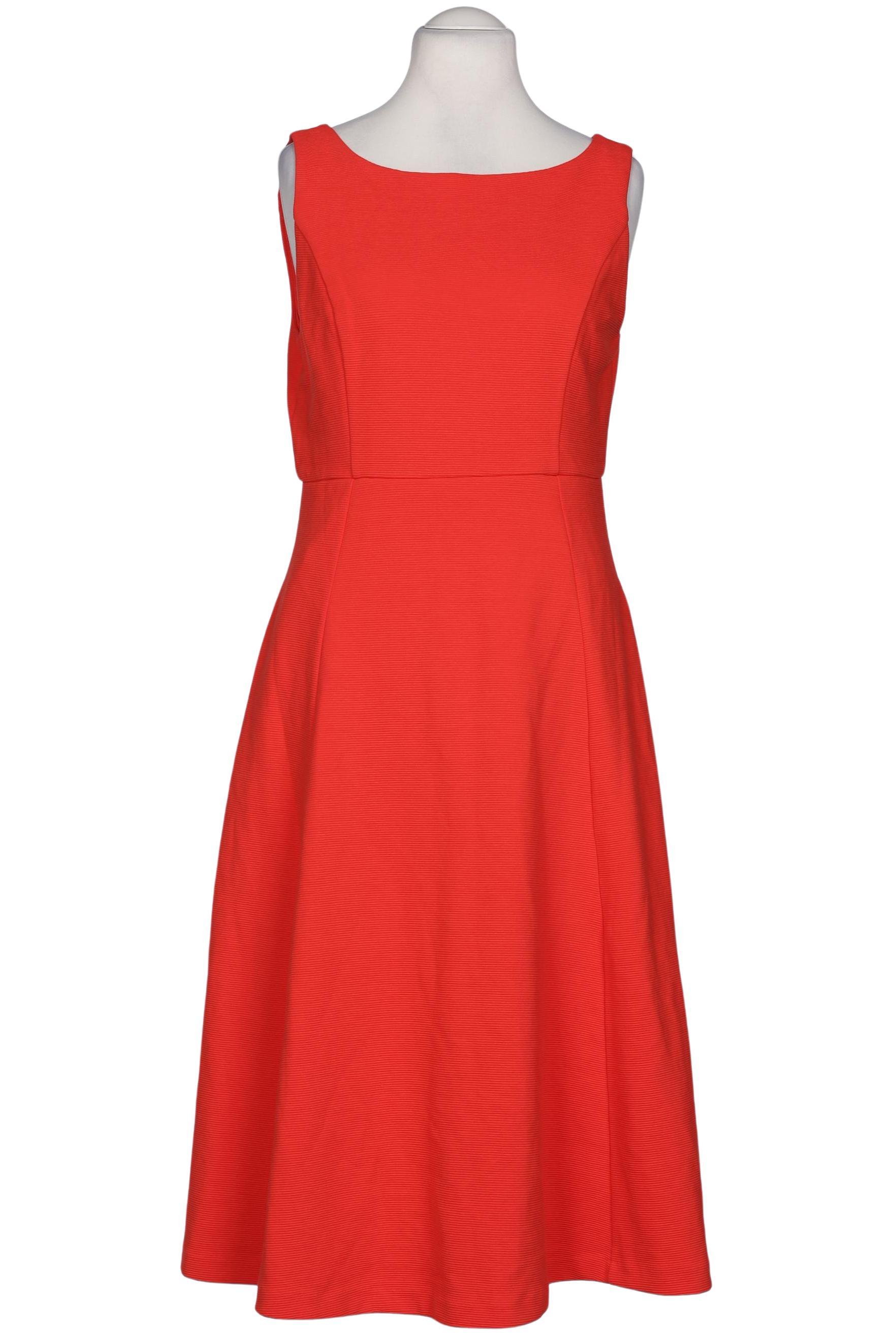 

Boden Damen Kleid, rot, Gr. 40