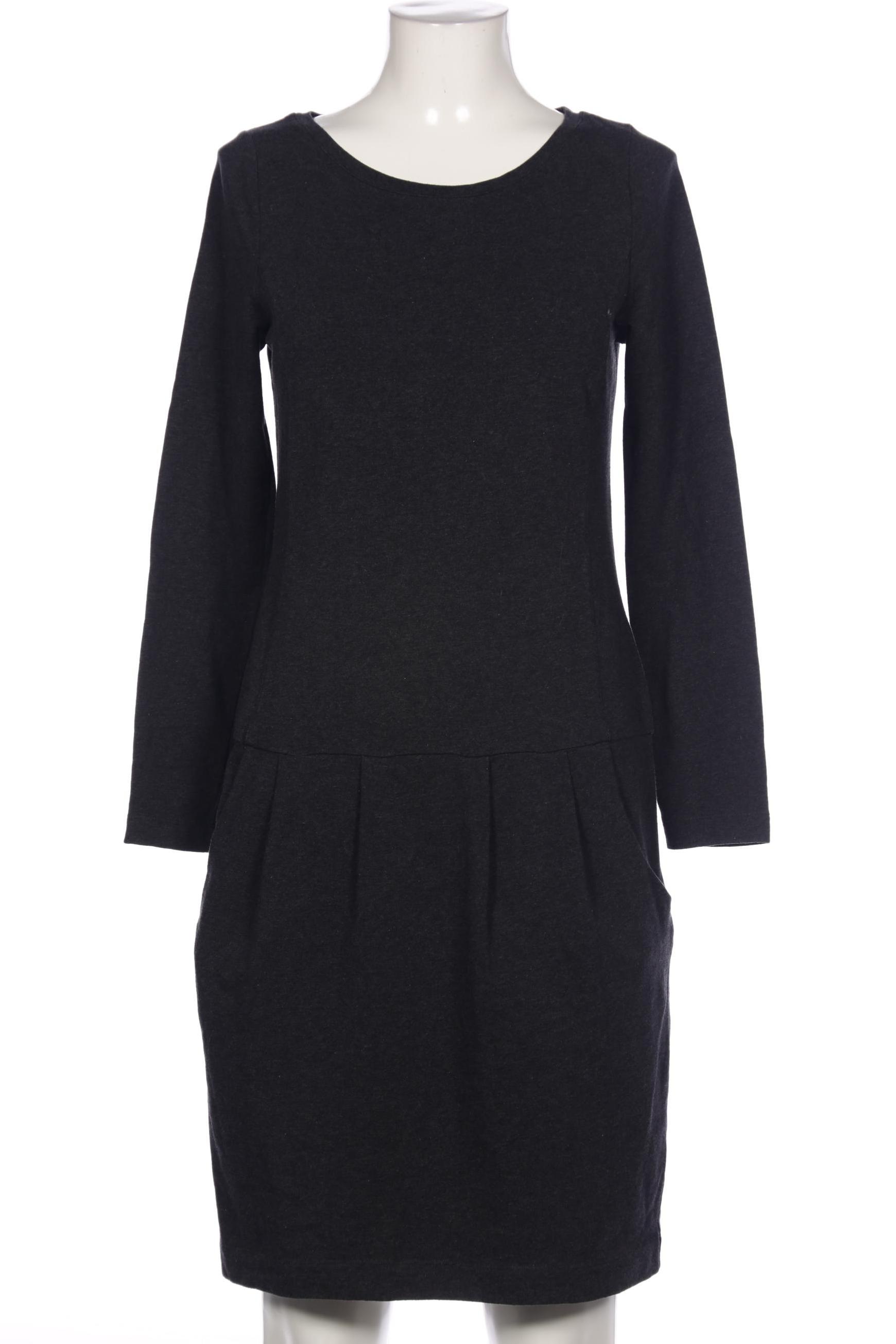 

Boden Damen Kleid, grau