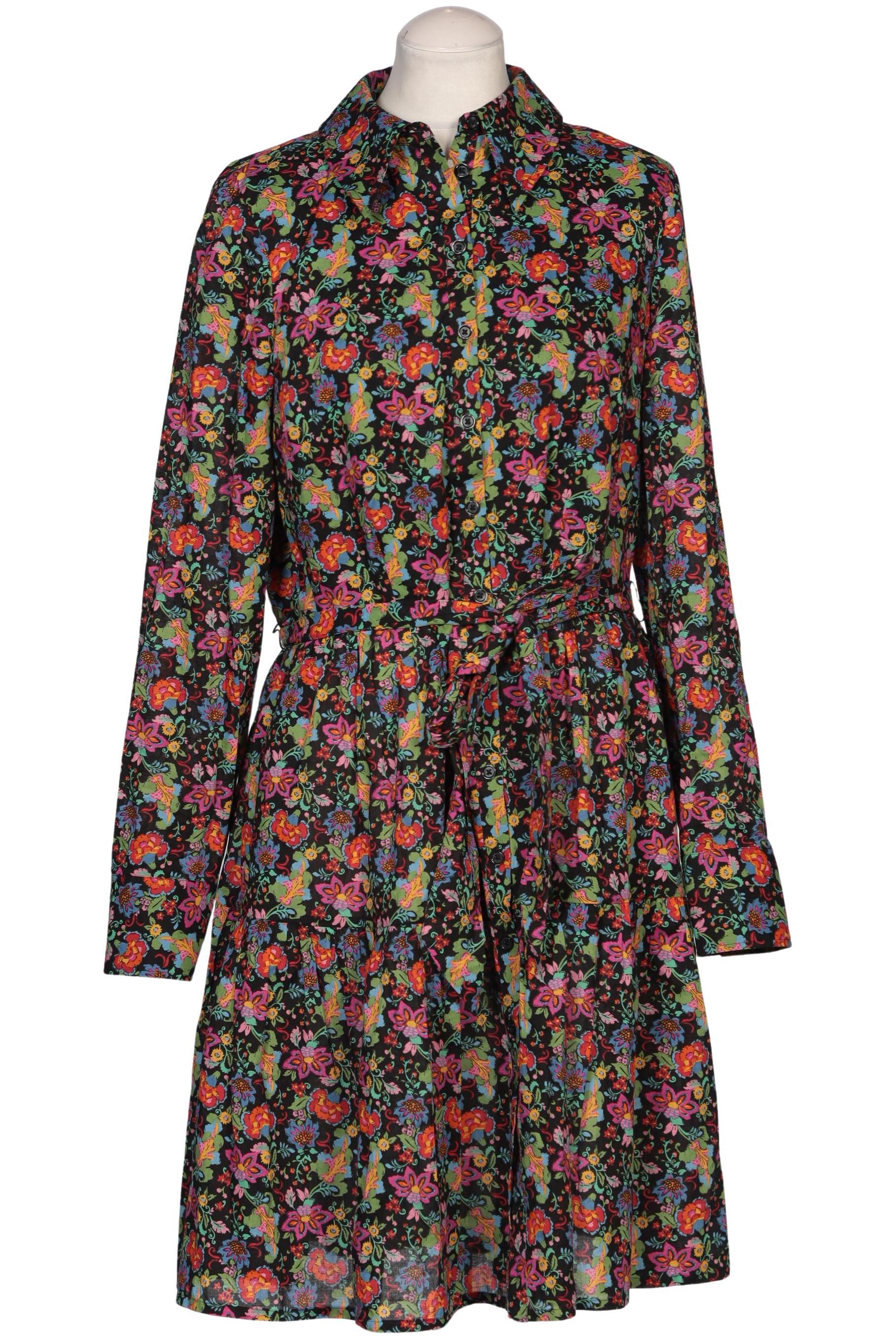 

Boden Damen Kleid, schwarz, Gr. 38