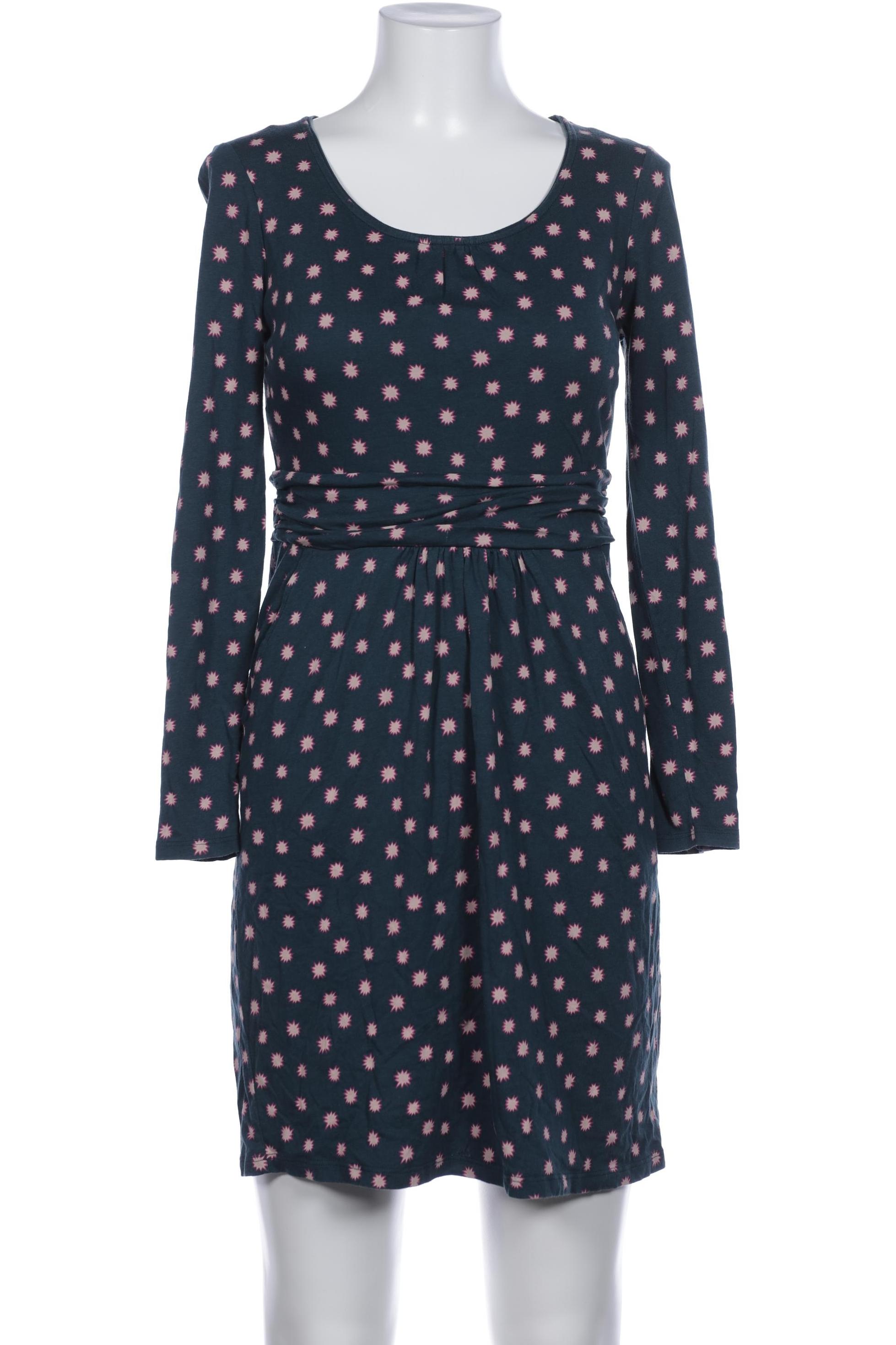 

Boden Damen Kleid, marineblau, Gr. 38