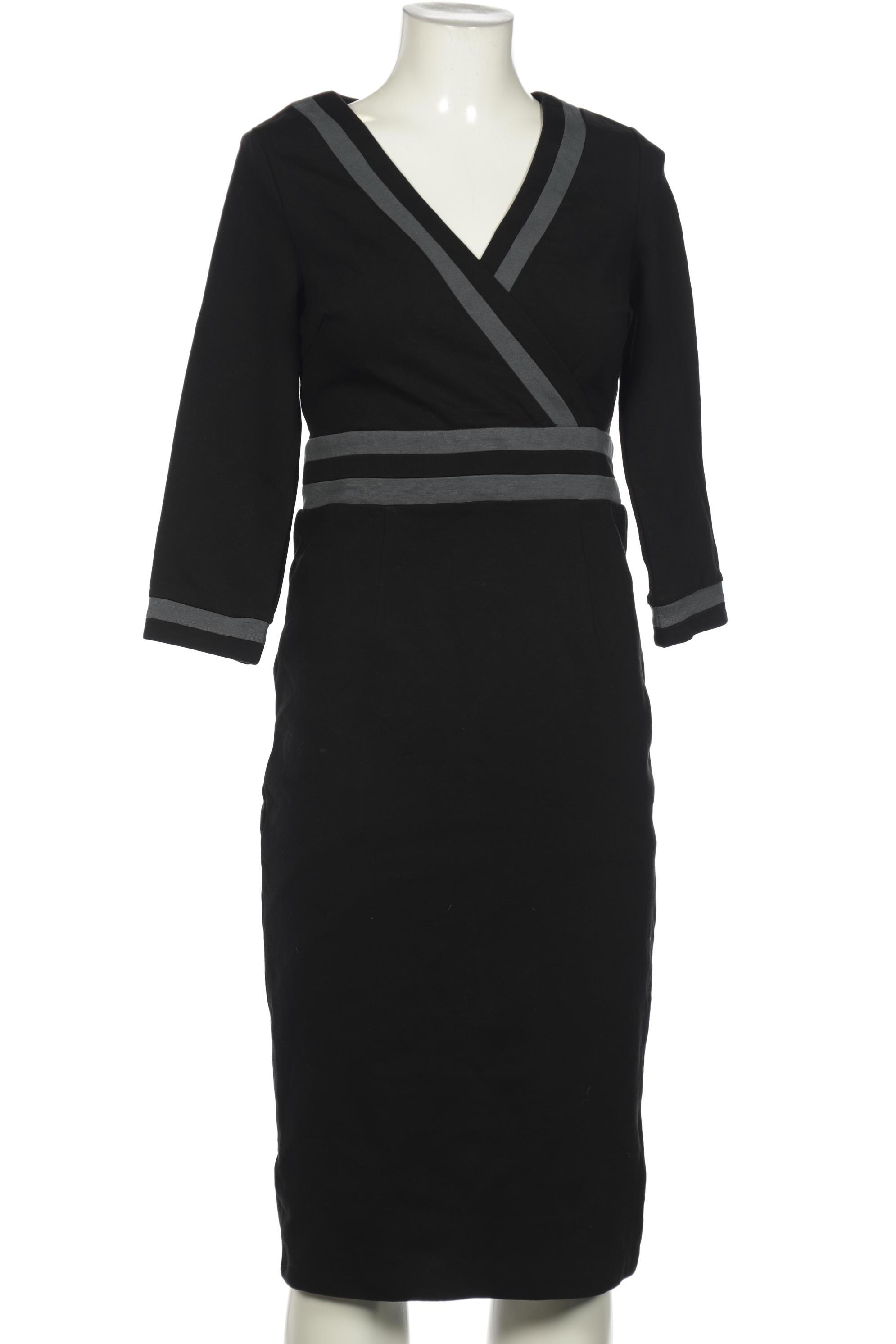

Boden Damen Kleid, schwarz