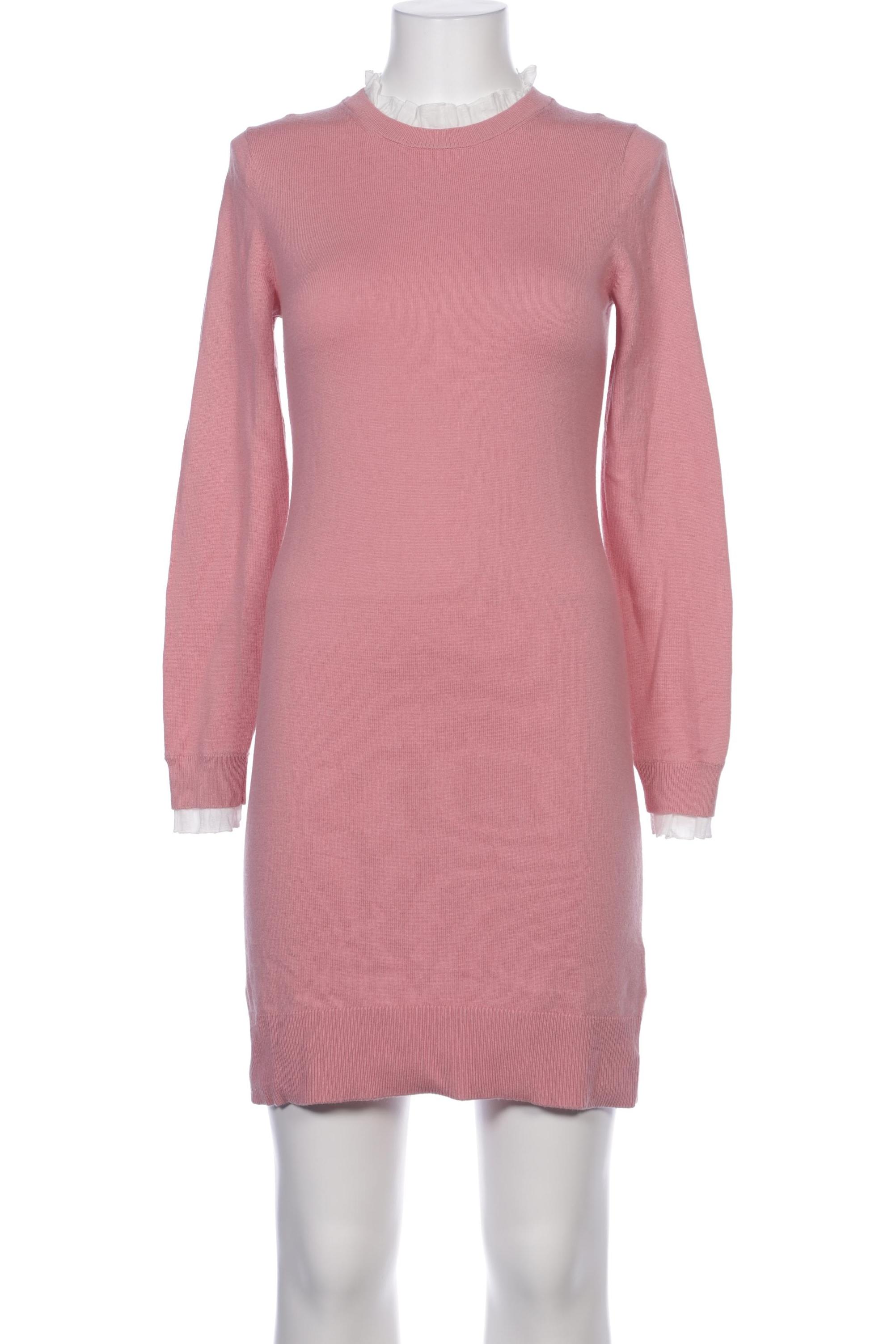 

Boden Damen Kleid, pink, Gr. 36