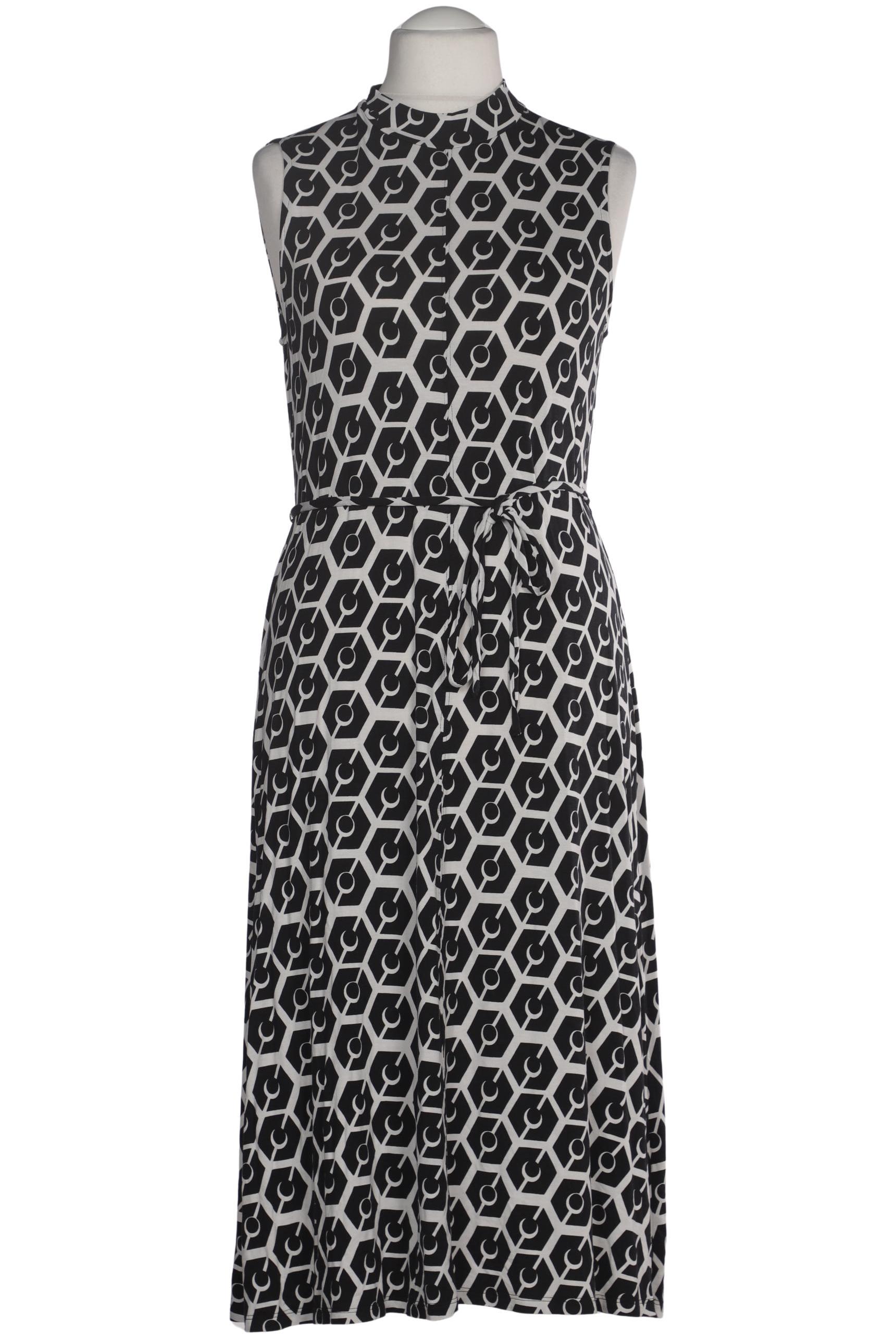 

Boden Damen Kleid, schwarz, Gr. 42