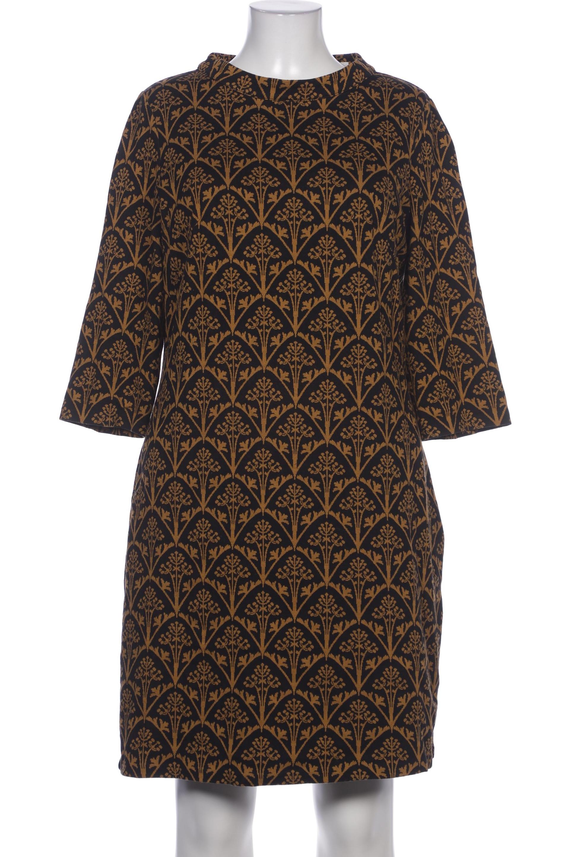 

Boden Damen Kleid, schwarz, Gr. 46