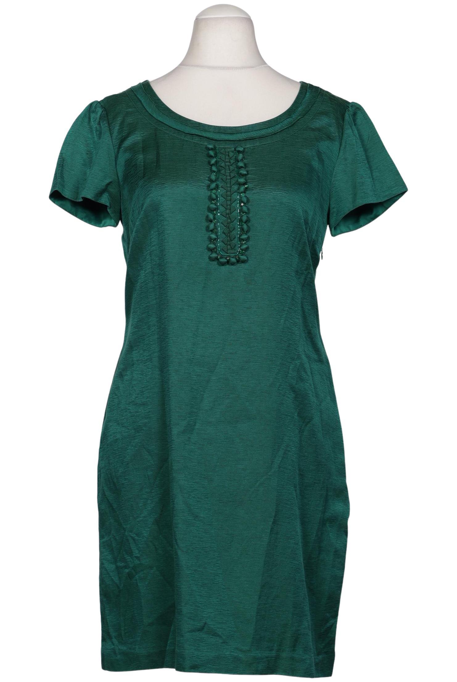 

Boden Damen Kleid, grün, Gr. 38