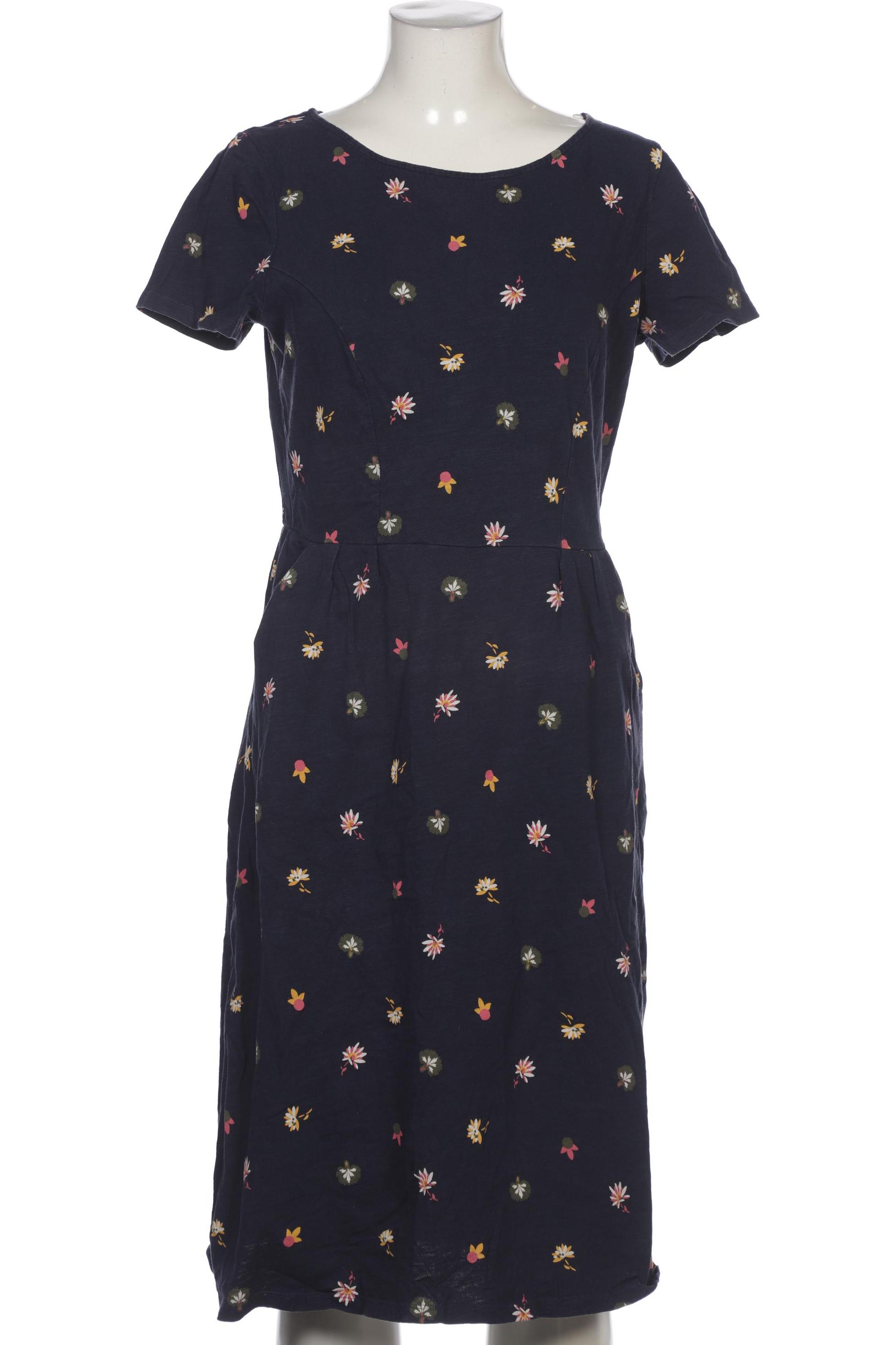

Boden Damen Kleid, marineblau, Gr. 40