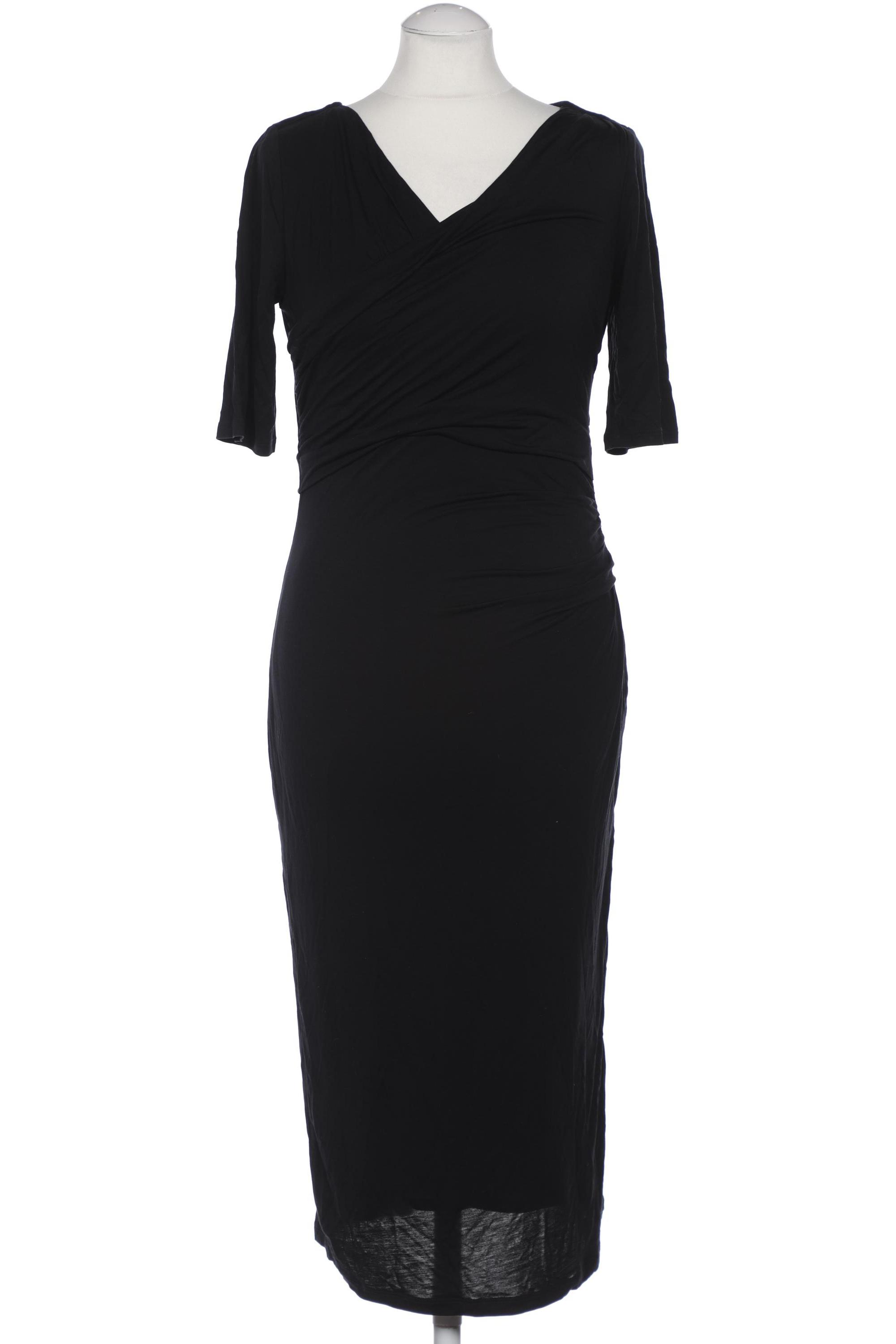 

Boden Damen Kleid, schwarz, Gr. 38
