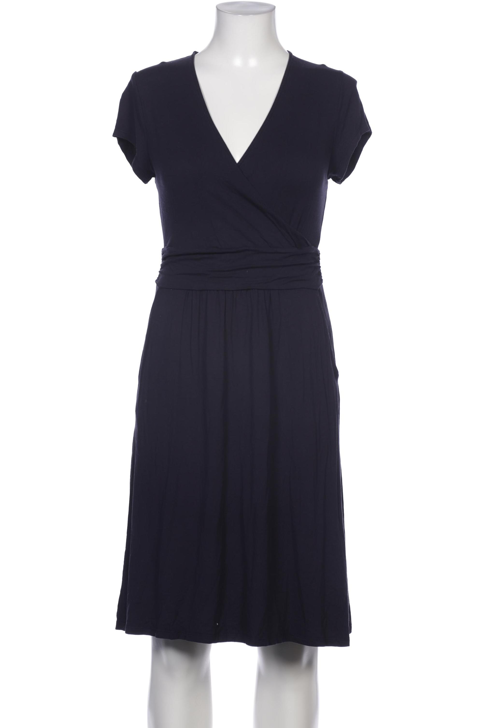 

Boden Damen Kleid, marineblau