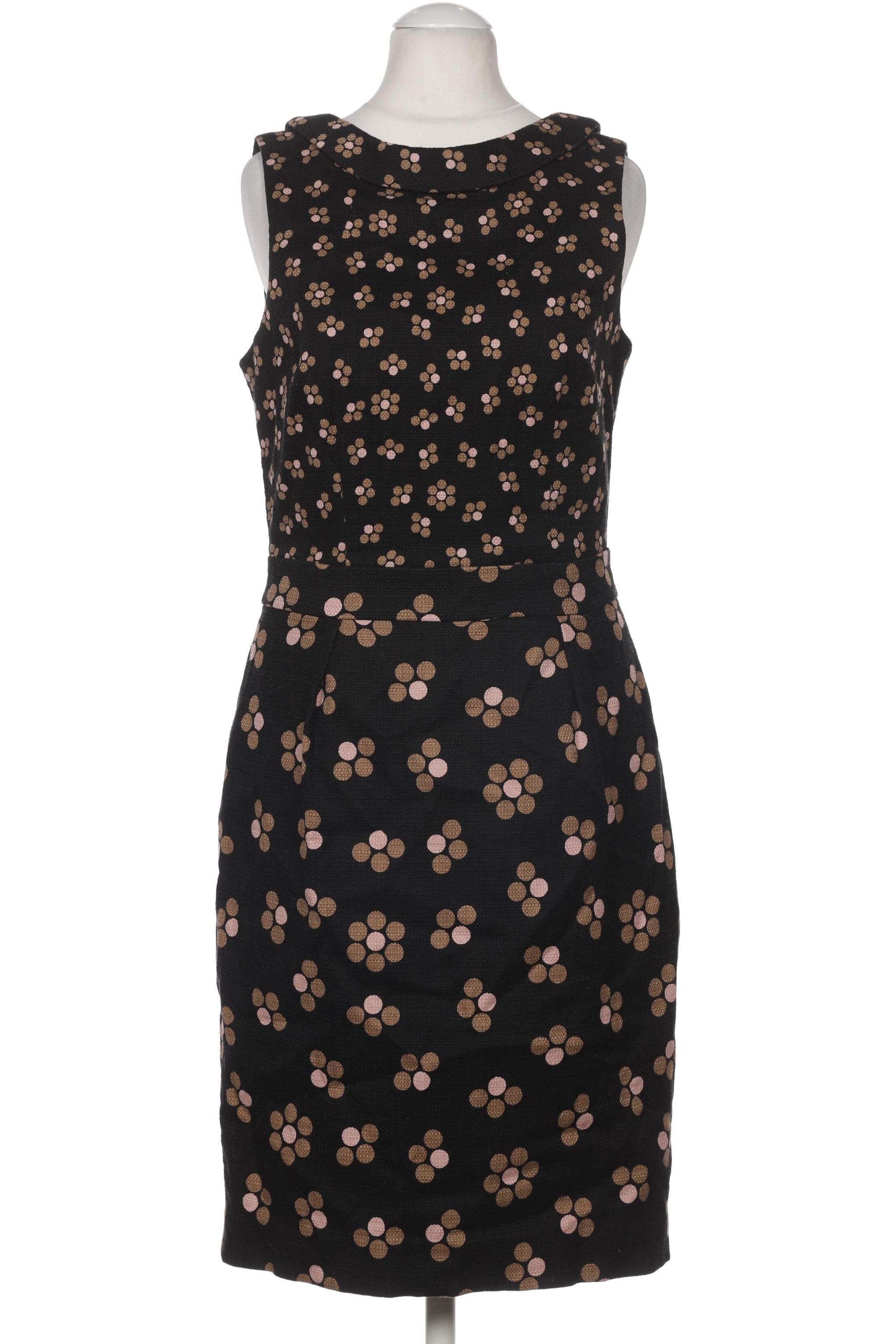 

Boden Damen Kleid, schwarz, Gr. 36