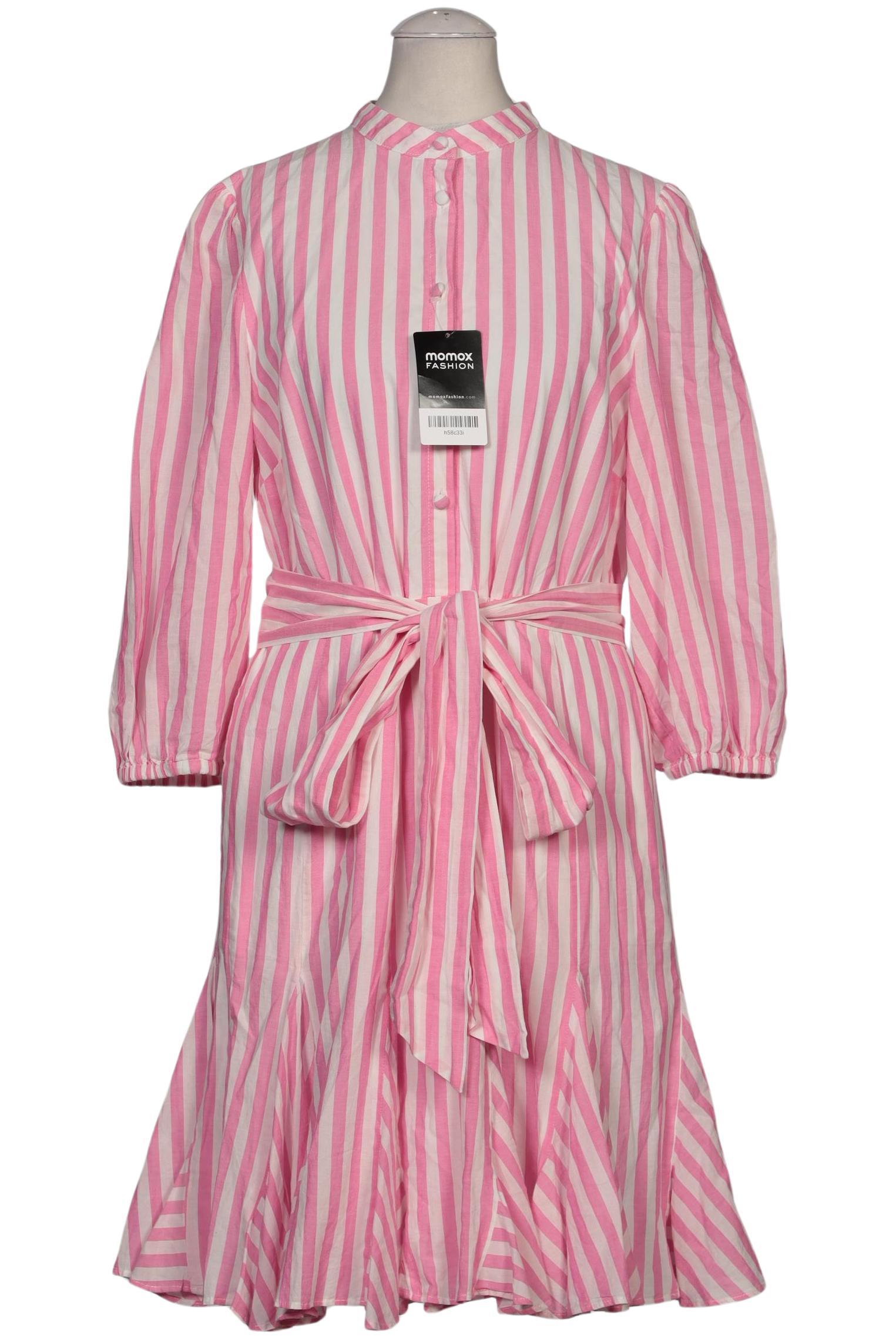 

Boden Damen Kleid, mehrfarbig, Gr. 36