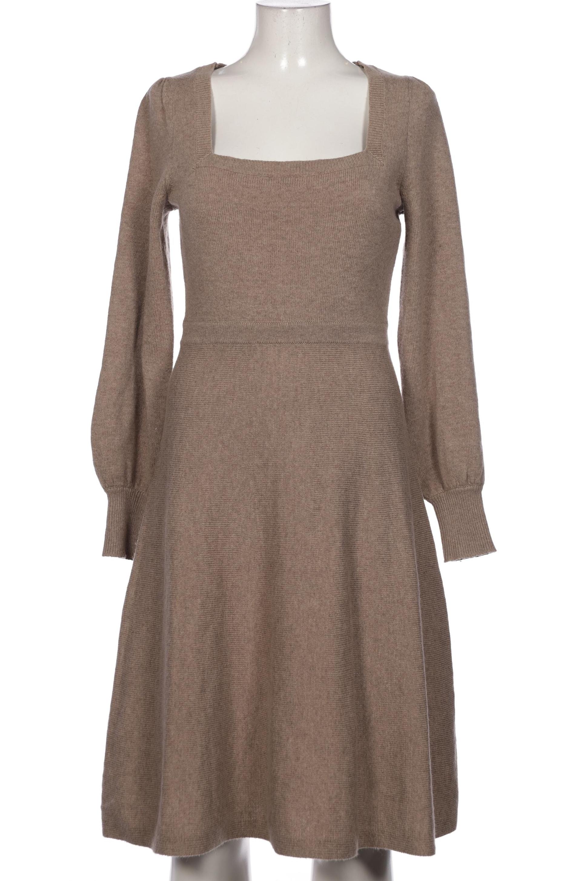 

Boden Damen Kleid, grau, Gr. 36