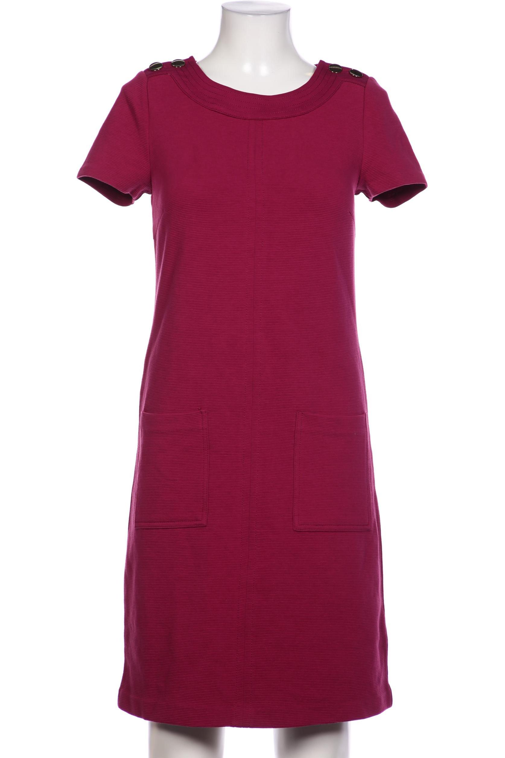 

Boden Damen Kleid, pink, Gr. 36