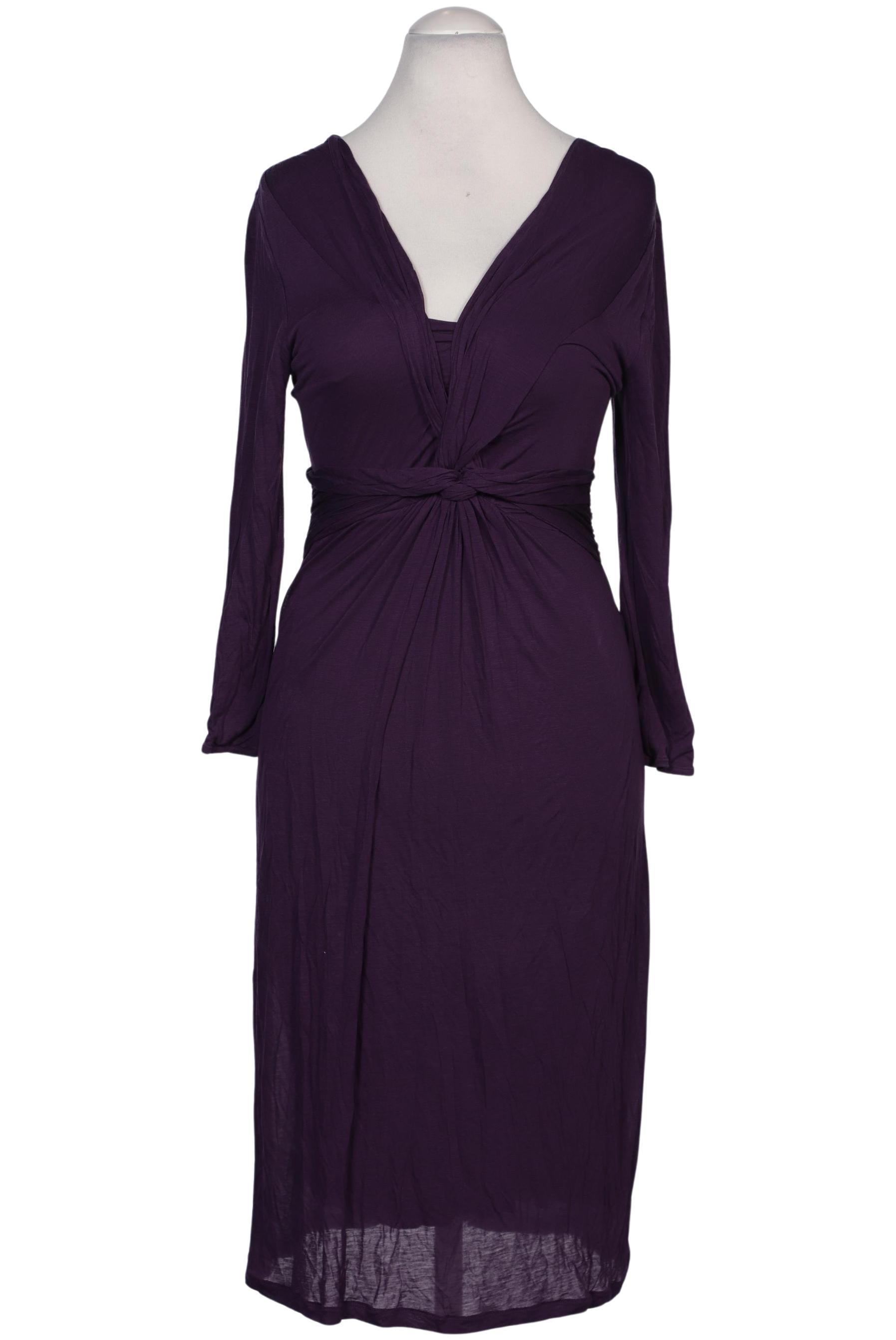 

Boden Damen Kleid, flieder, Gr. 10
