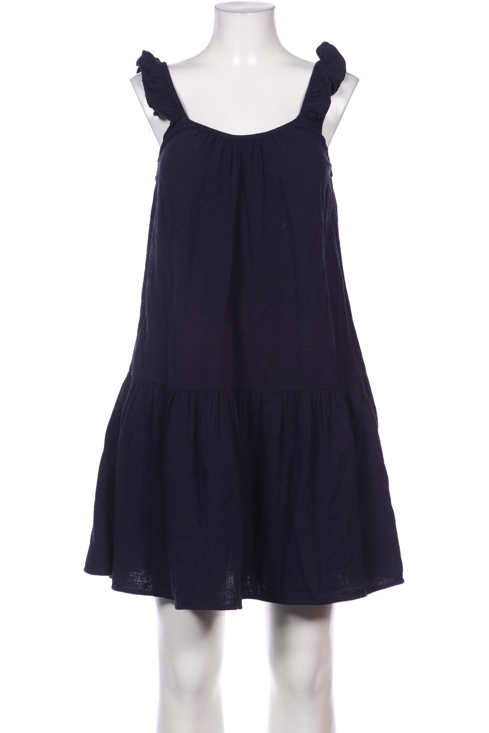 

Boden Damen Kleid, marineblau, Gr. 38