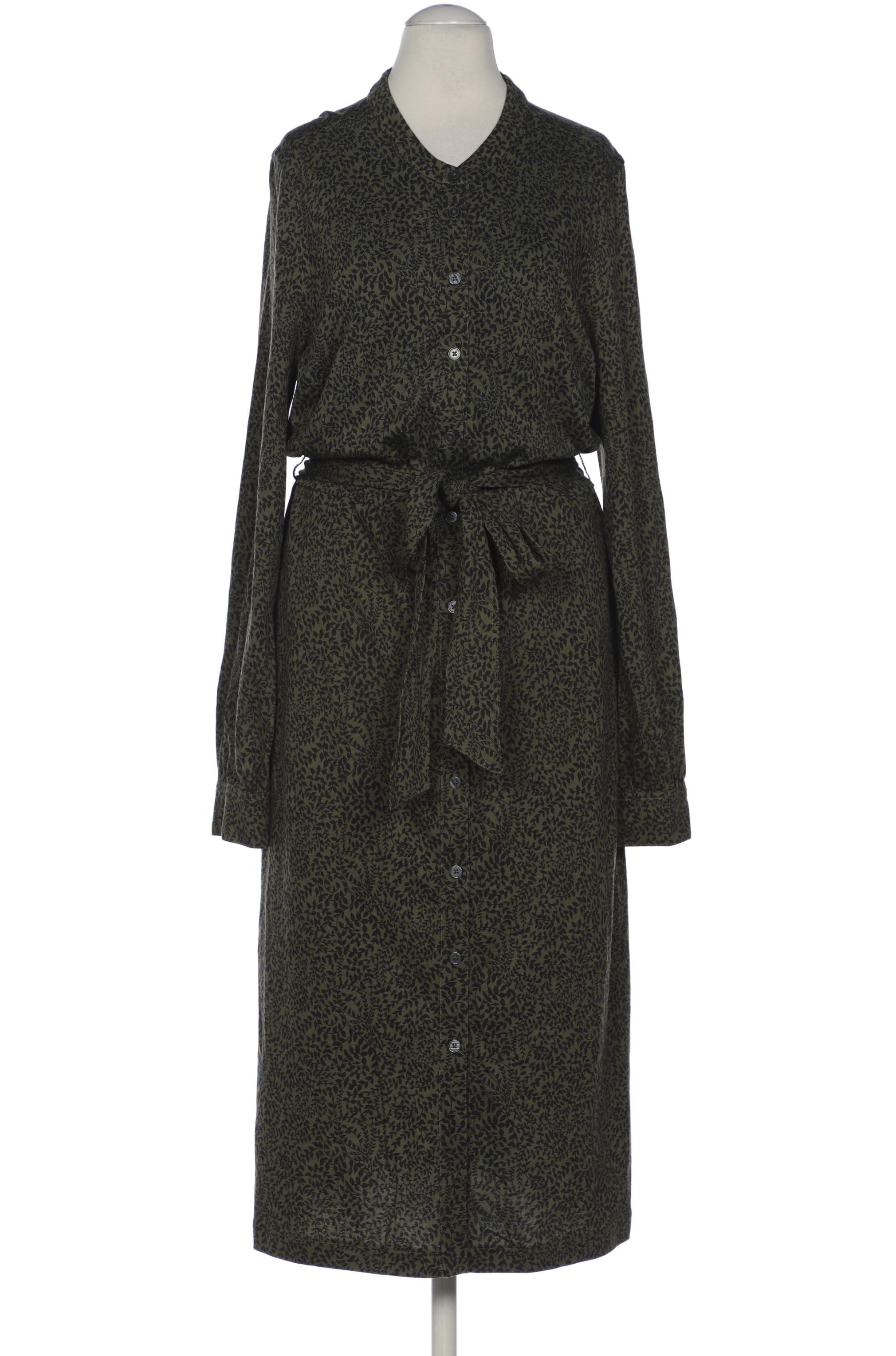 

Boden Damen Kleid, grün, Gr. 42