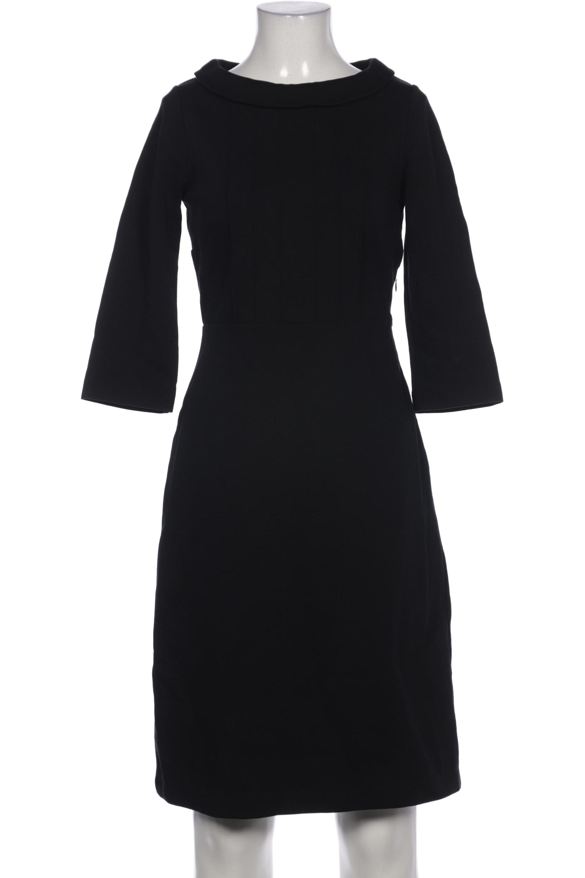 

Boden Damen Kleid, schwarz, Gr. 34