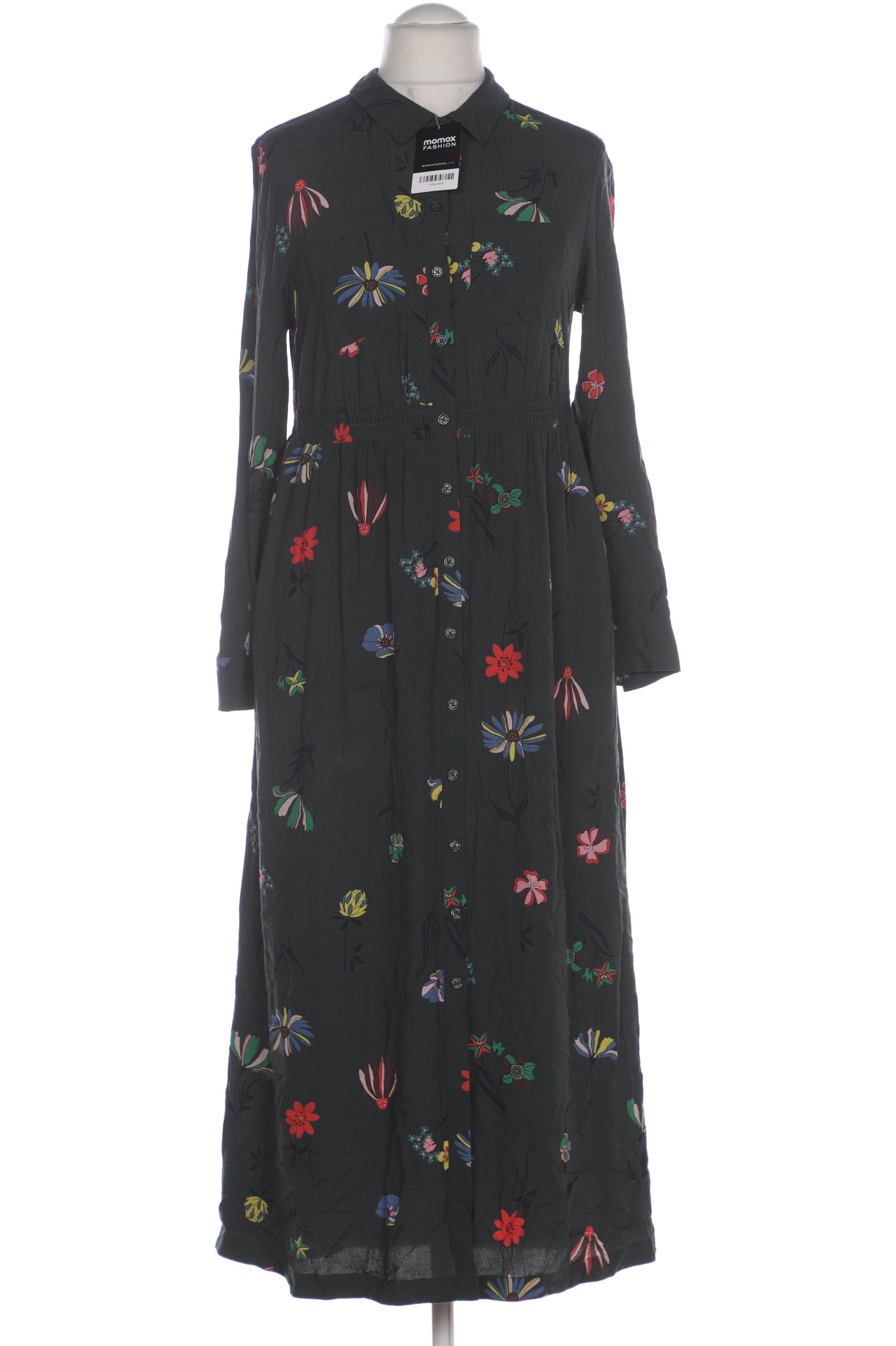 

Boden Damen Kleid, grün, Gr. 40