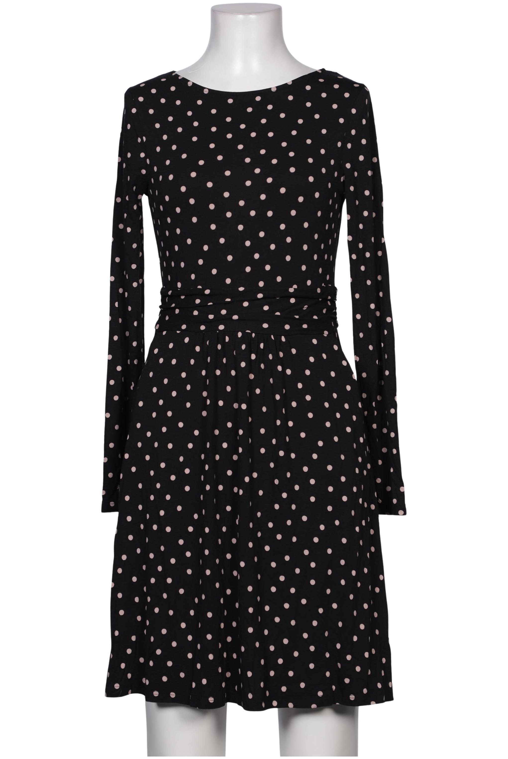 

Boden Damen Kleid, schwarz, Gr. 36