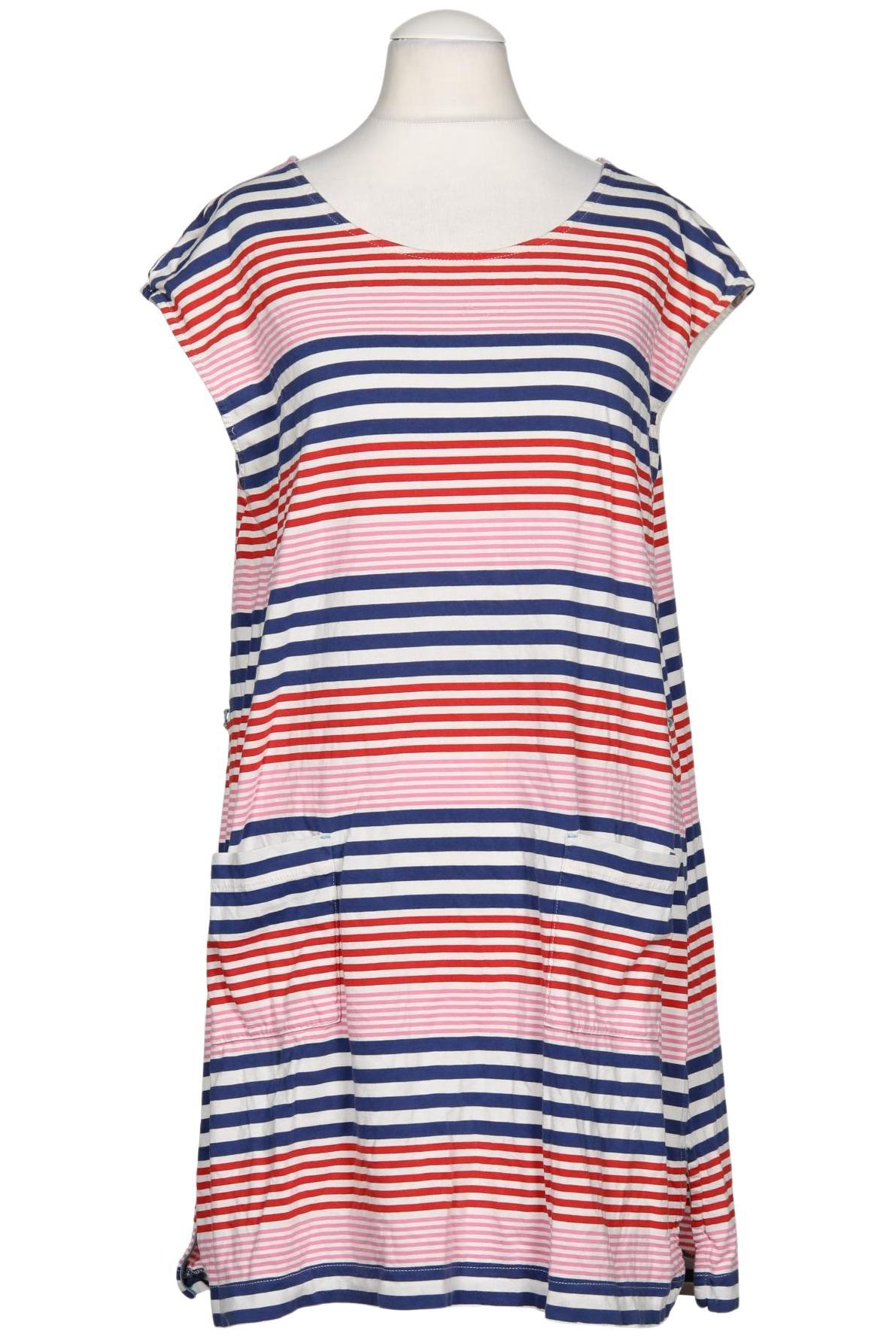 

Boden Damen Kleid, mehrfarbig, Gr. 38
