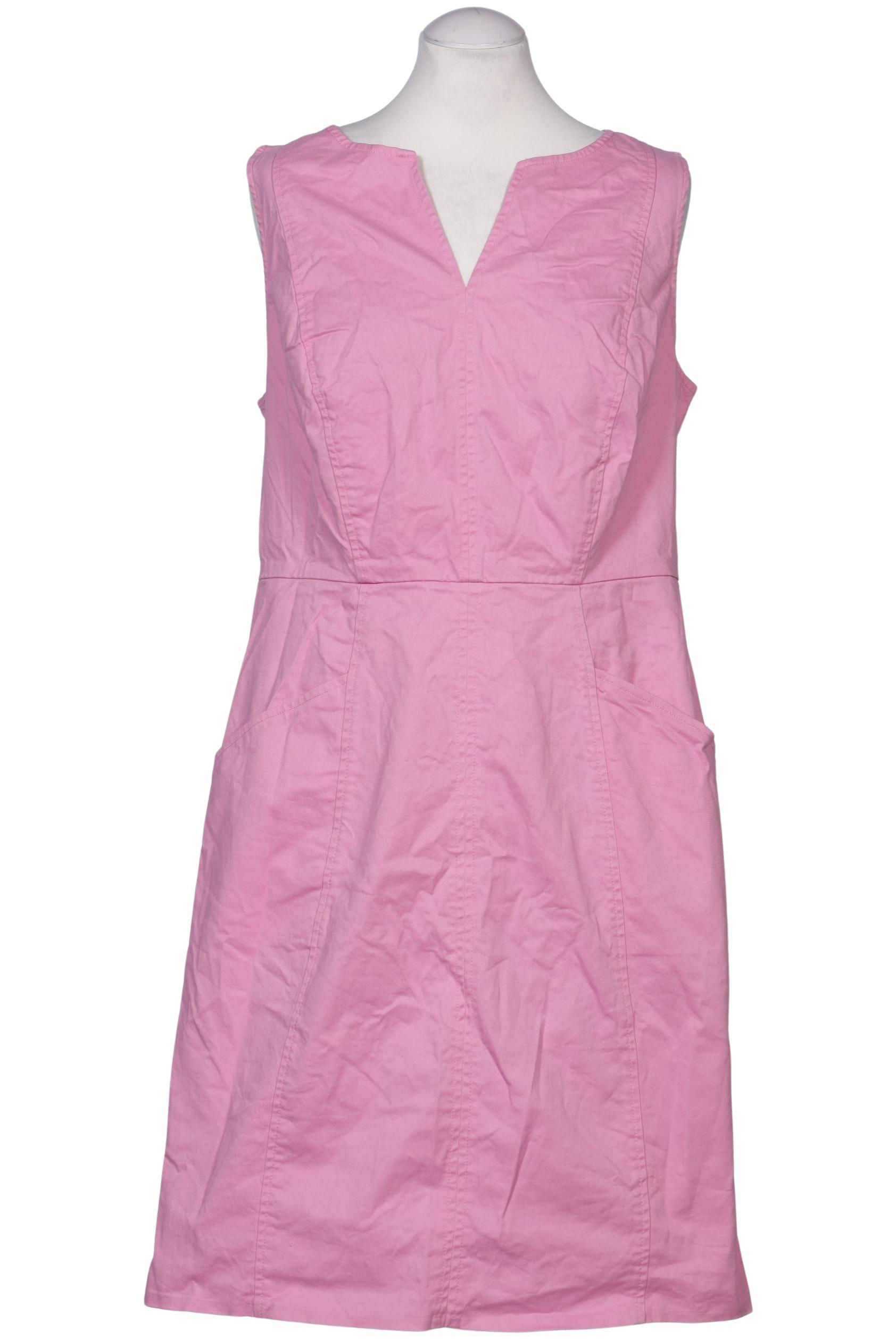 

Boden Damen Kleid, pink, Gr. 40