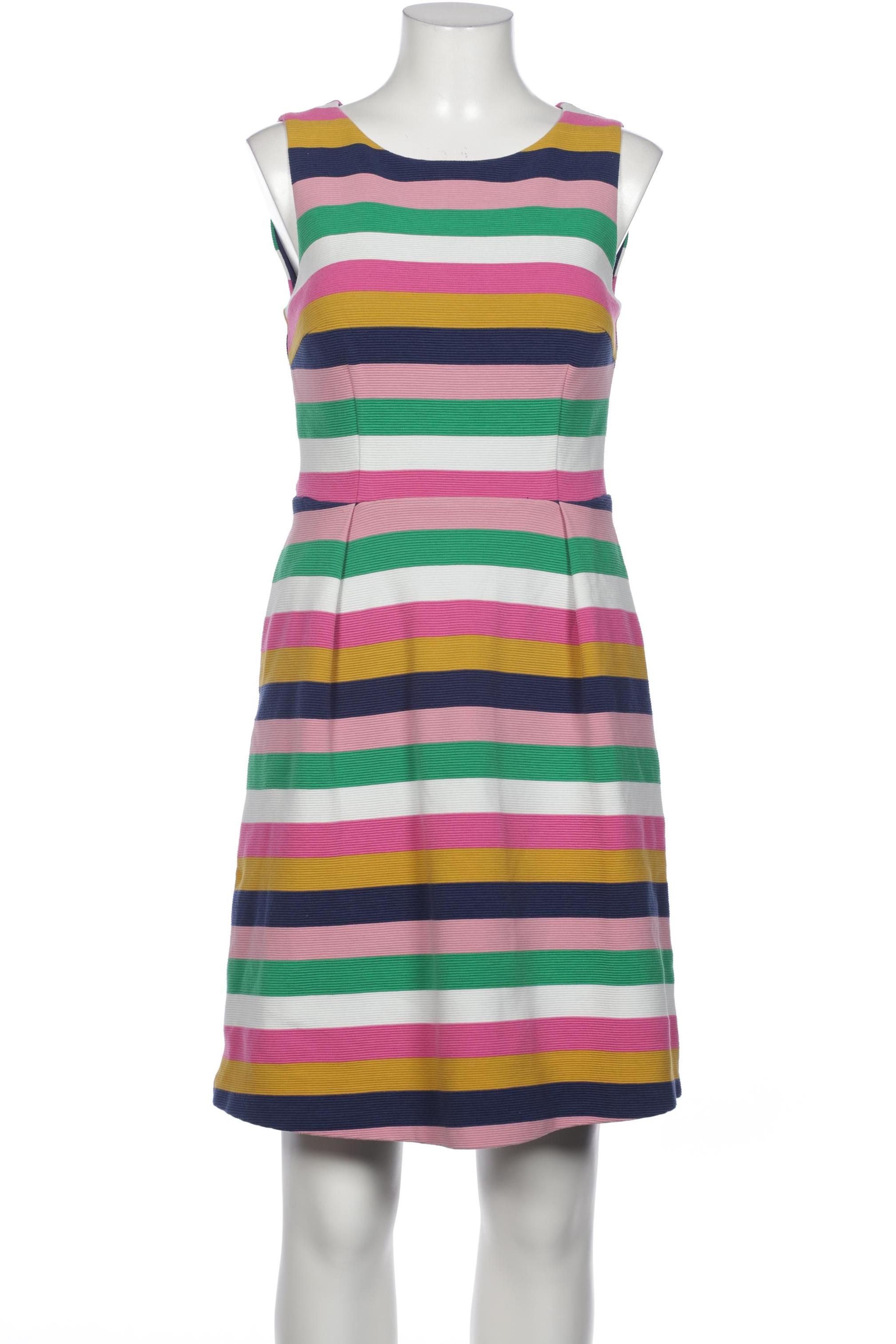 

Boden Damen Kleid, mehrfarbig