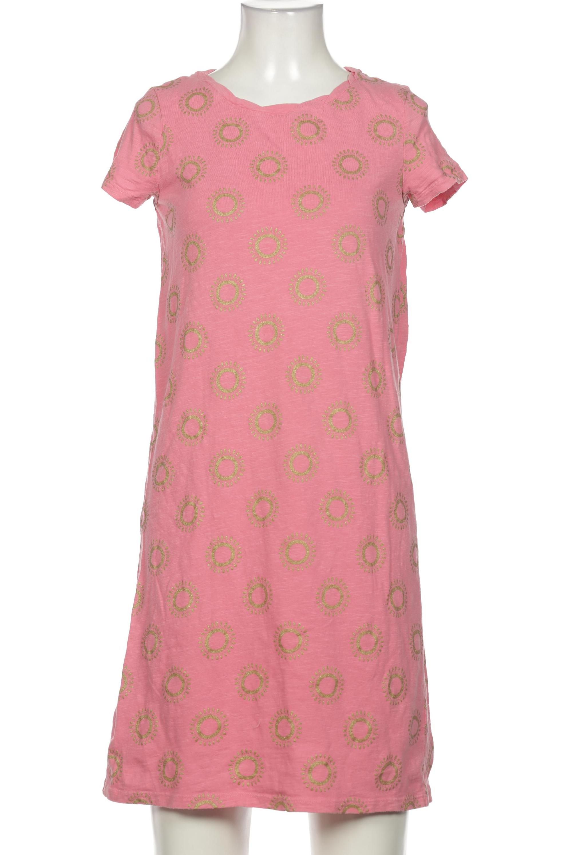 

Boden Damen Kleid, pink, Gr. 34