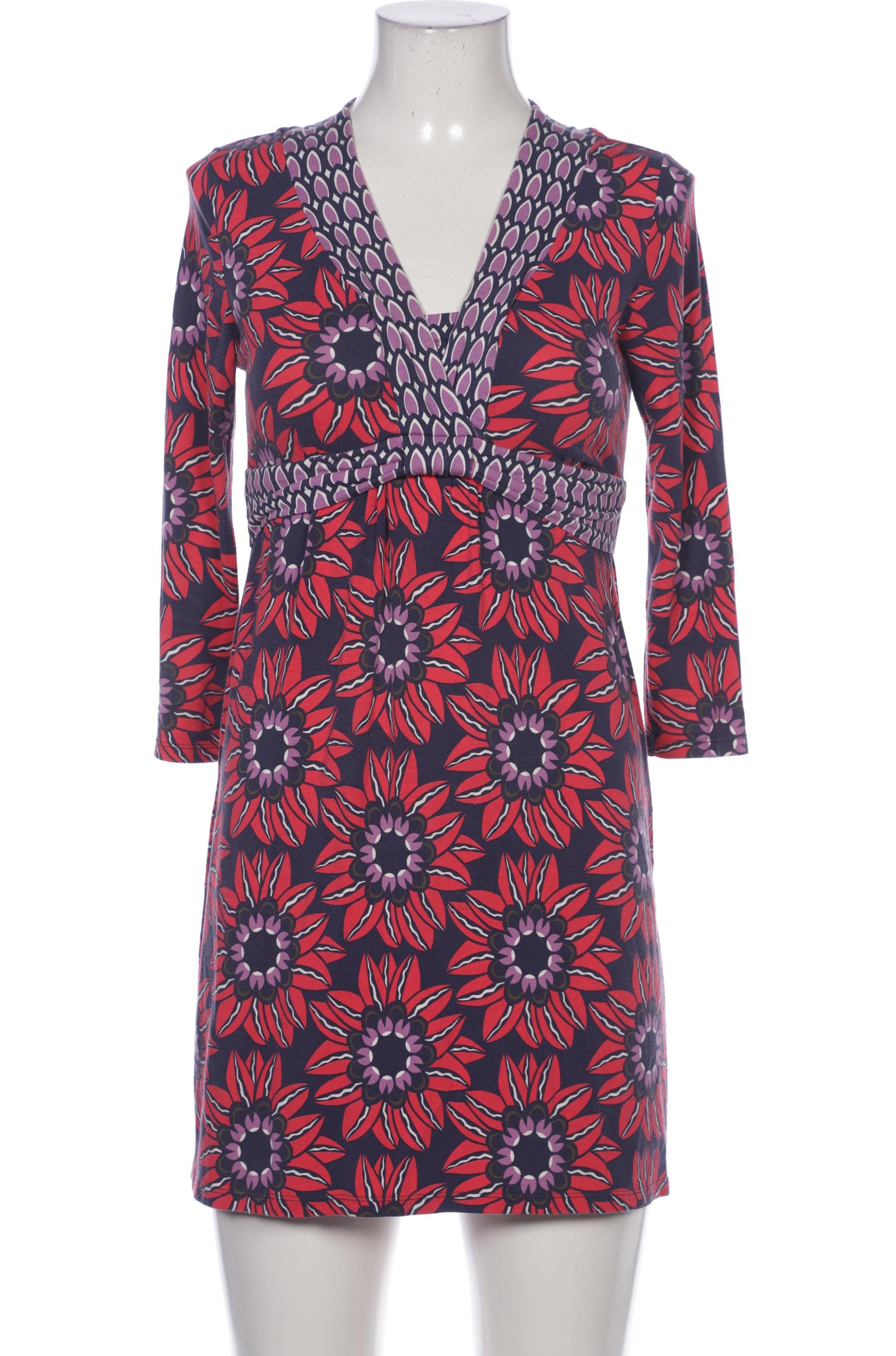 

Boden Damen Kleid, marineblau, Gr. 12