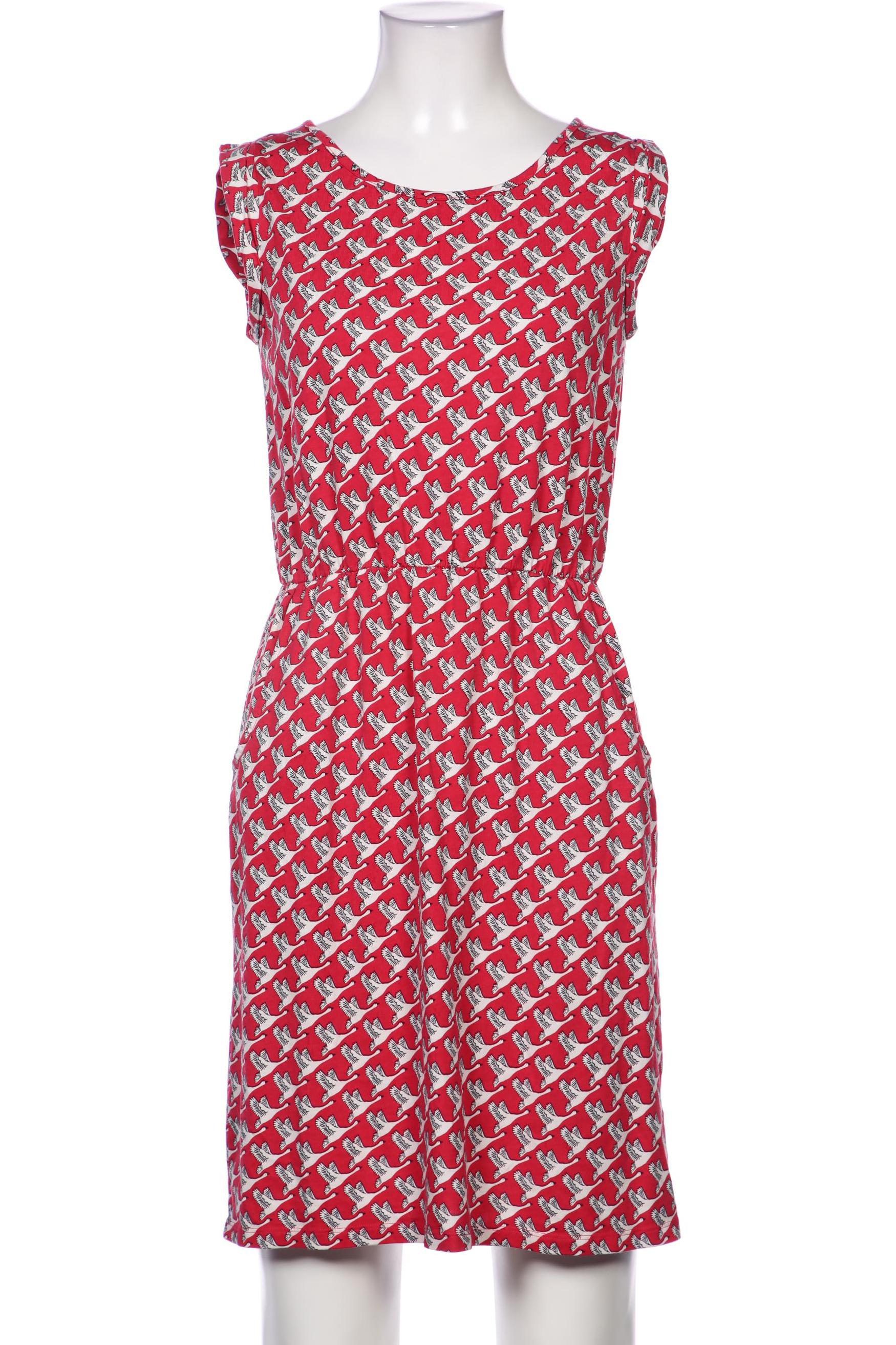 

Boden Damen Kleid, pink, Gr. 34