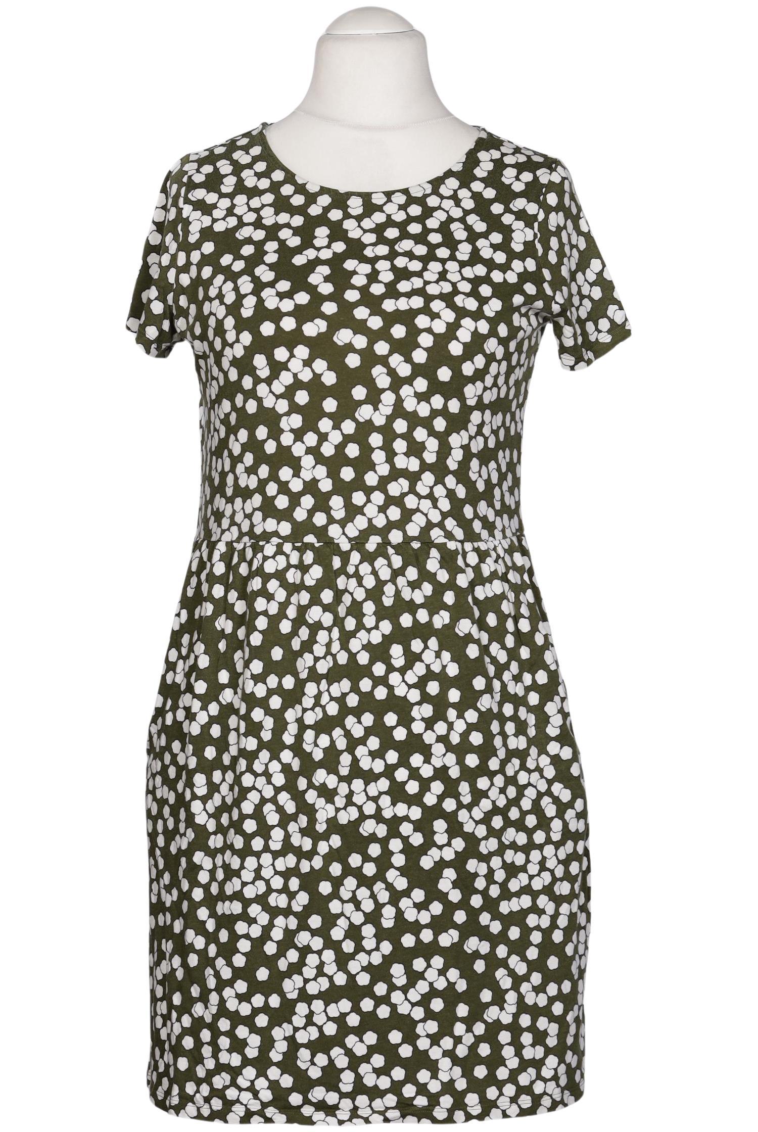 

Boden Damen Kleid, mehrfarbig, Gr. 38