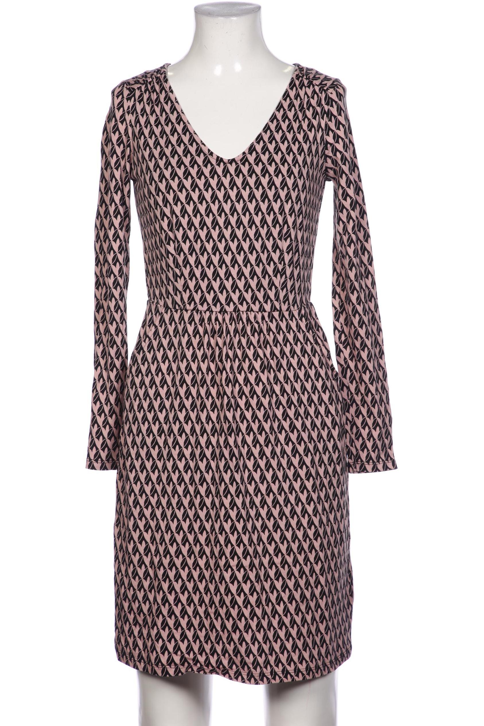

Boden Damen Kleid, pink