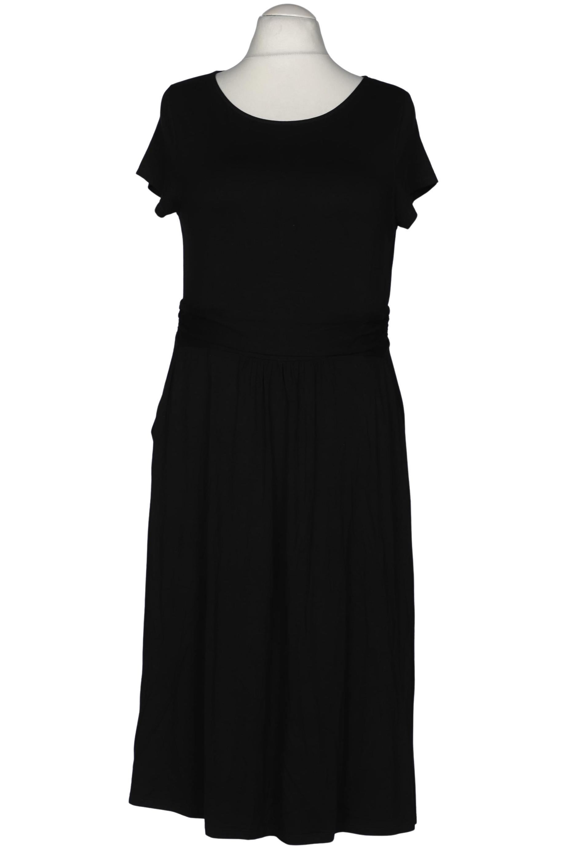 

Boden Damen Kleid, schwarz, Gr. 42