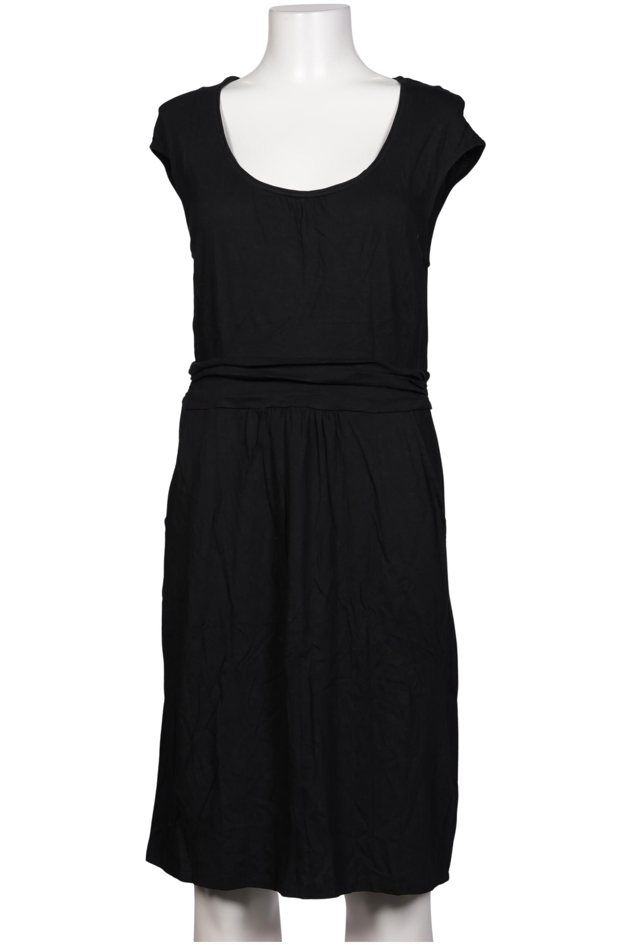 

Boden Damen Kleid, schwarz, Gr. 42