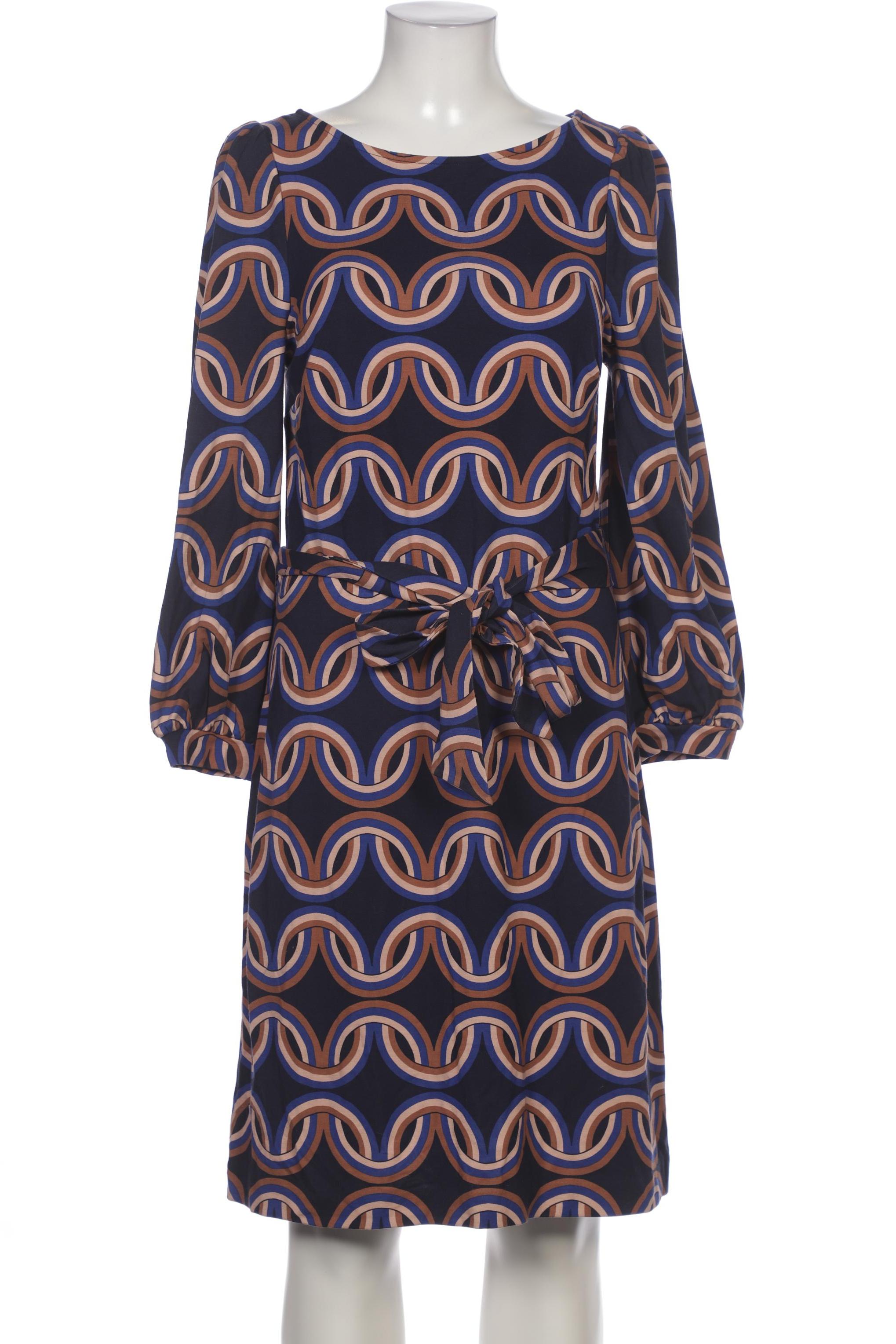 

Boden Damen Kleid, marineblau, Gr. 38