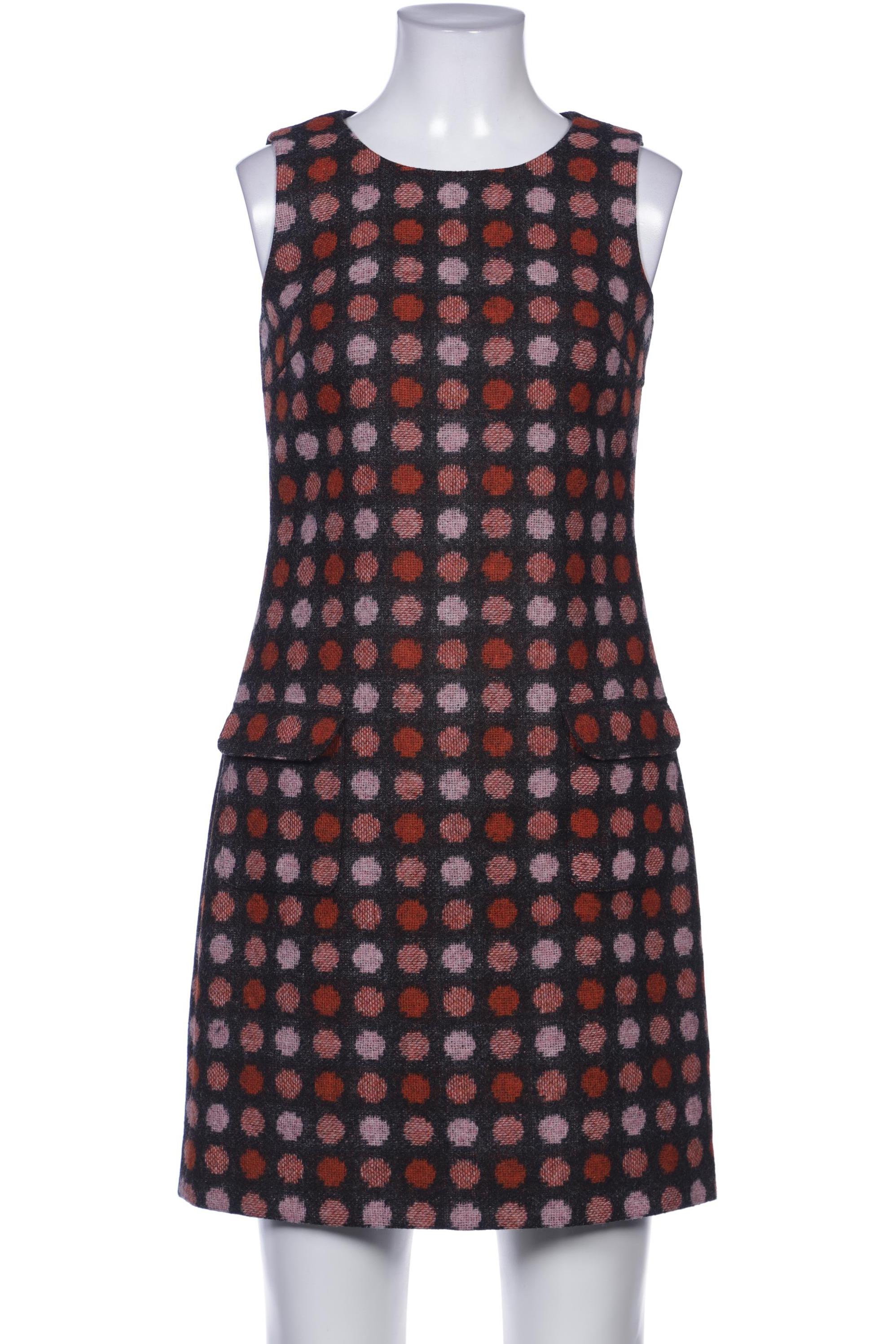 

Boden Damen Kleid, schwarz, Gr. 32