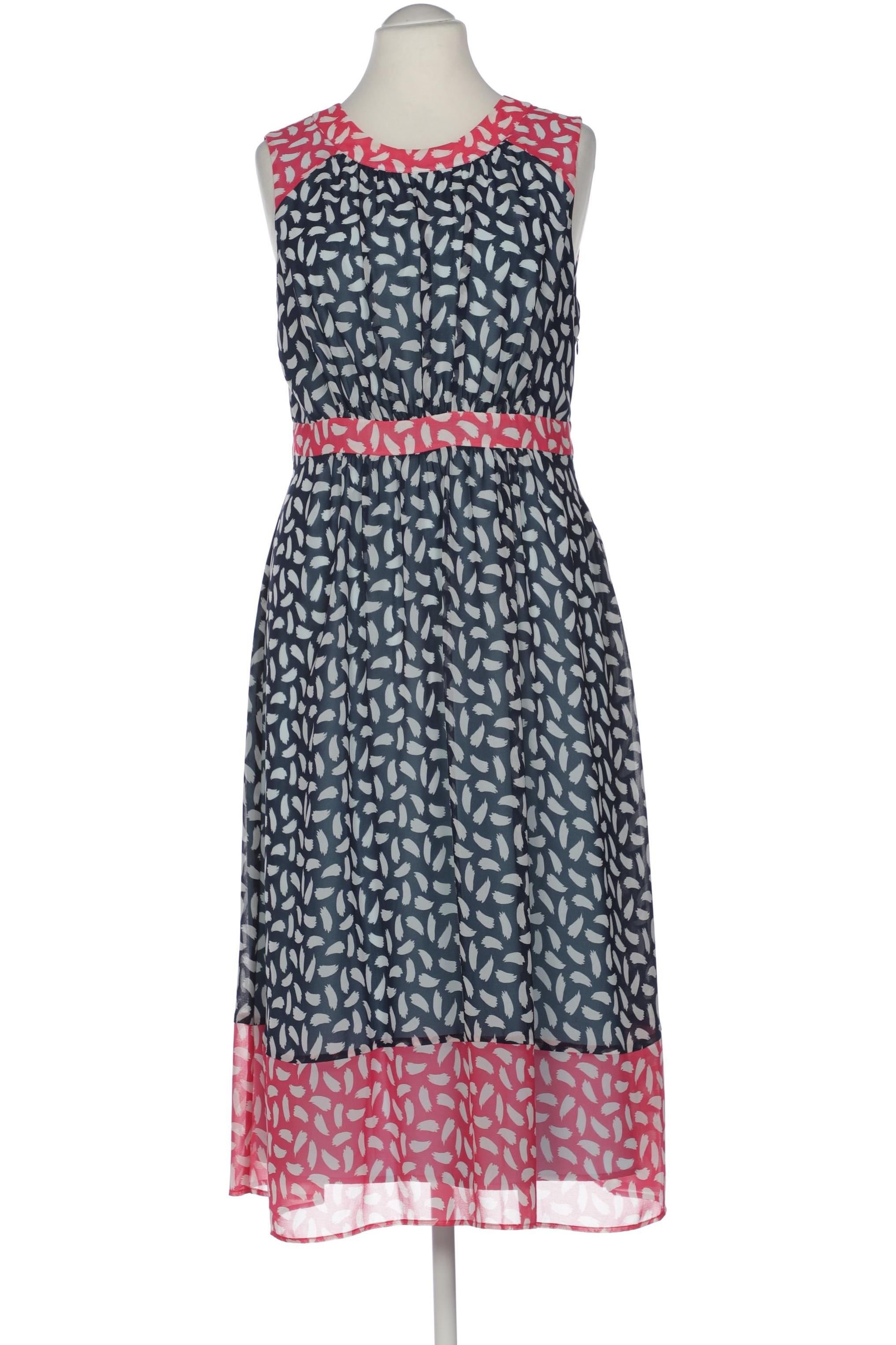 

Boden Damen Kleid, marineblau, Gr. 40