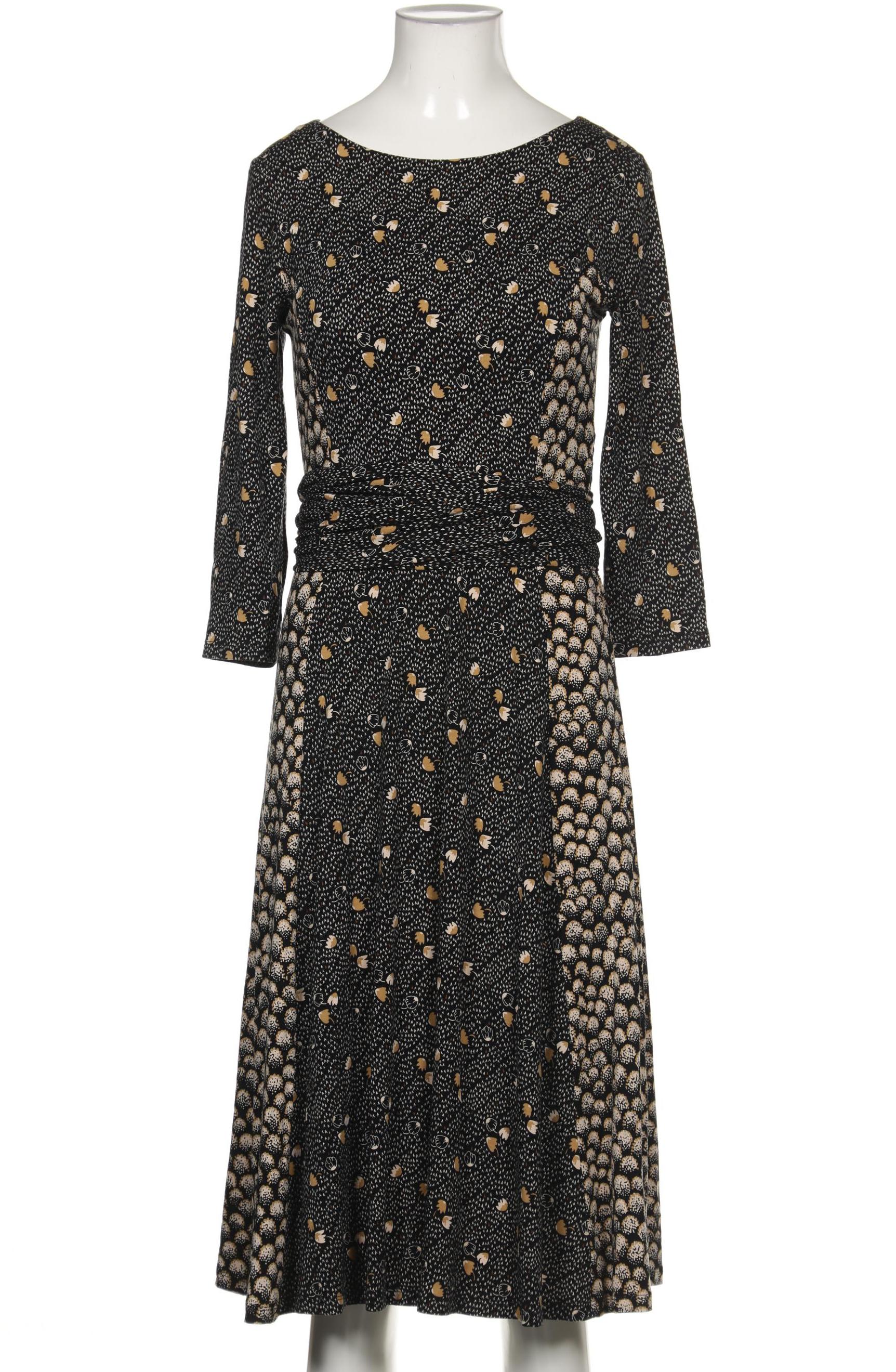 

Boden Damen Kleid, schwarz