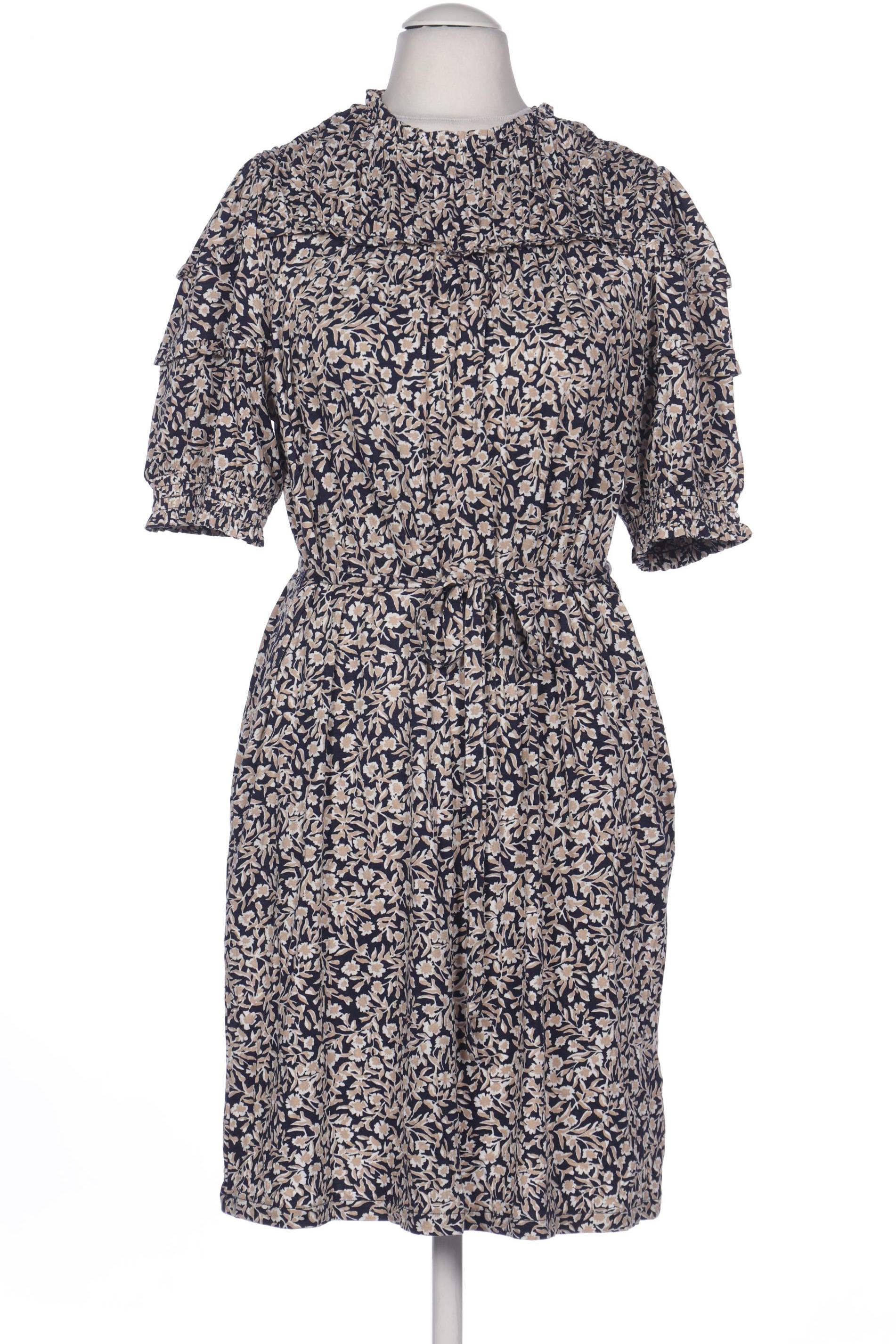 

Boden Damen Kleid, marineblau, Gr. 38