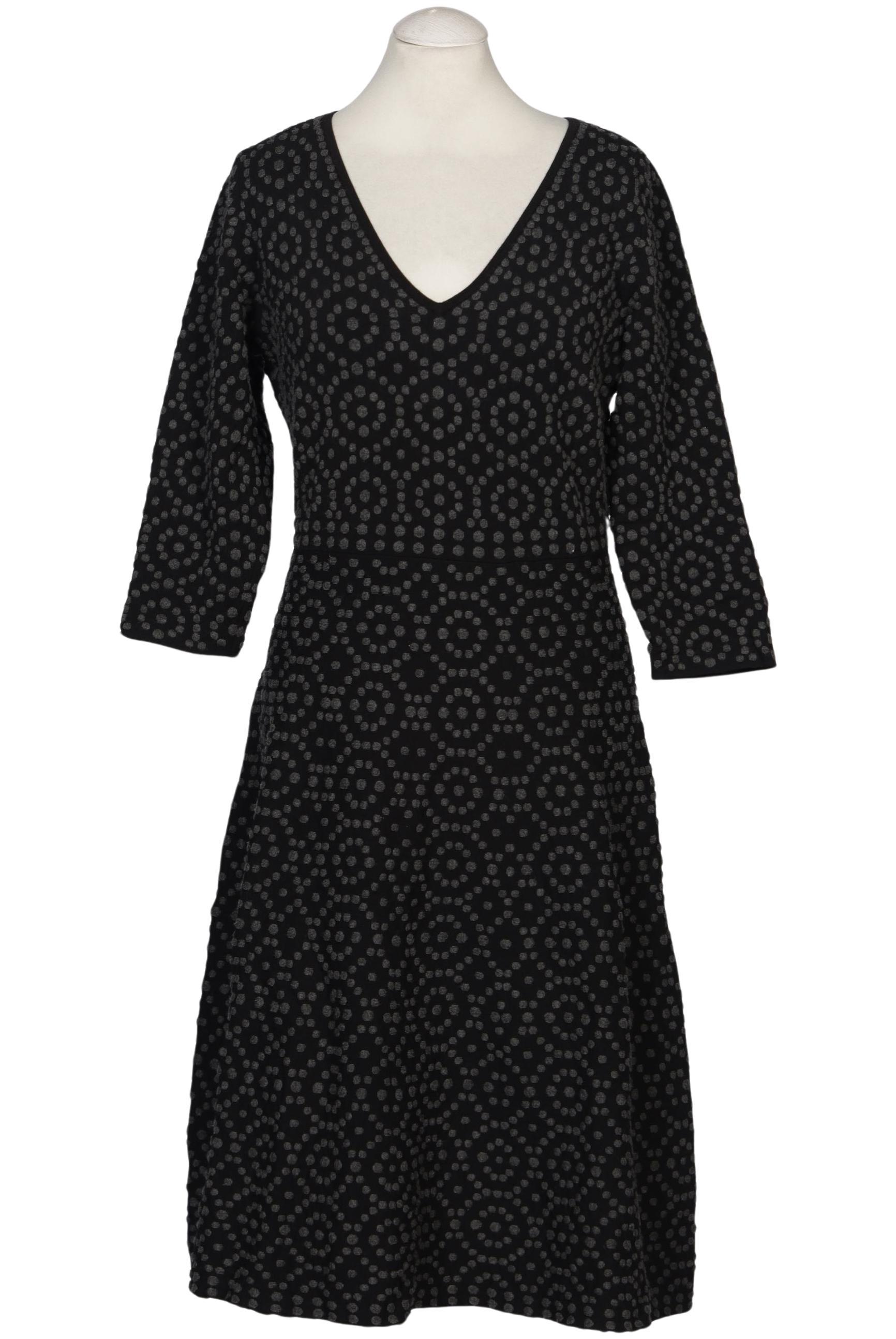 

Boden Damen Kleid, schwarz, Gr. 40