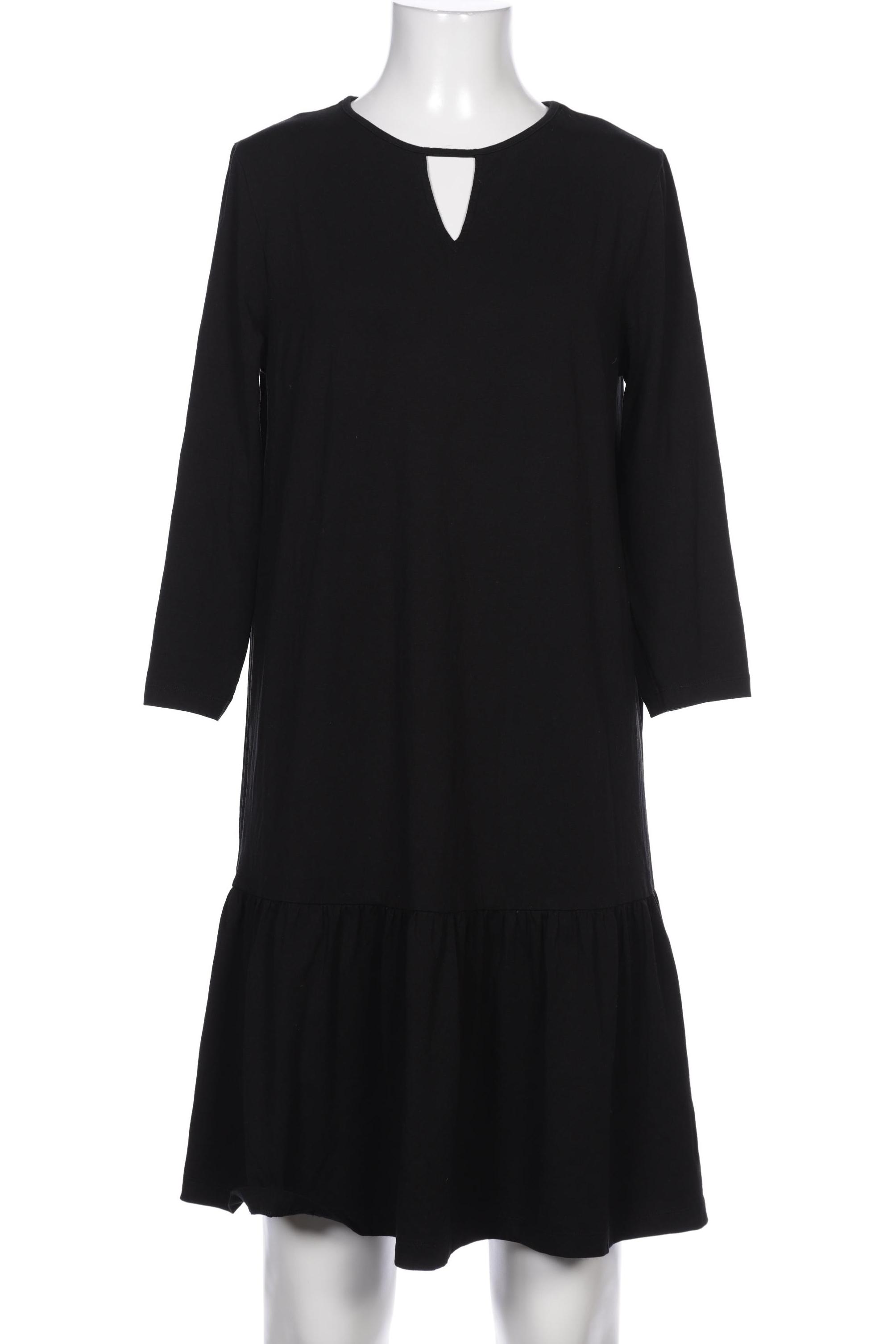 

Boden Damen Kleid, schwarz