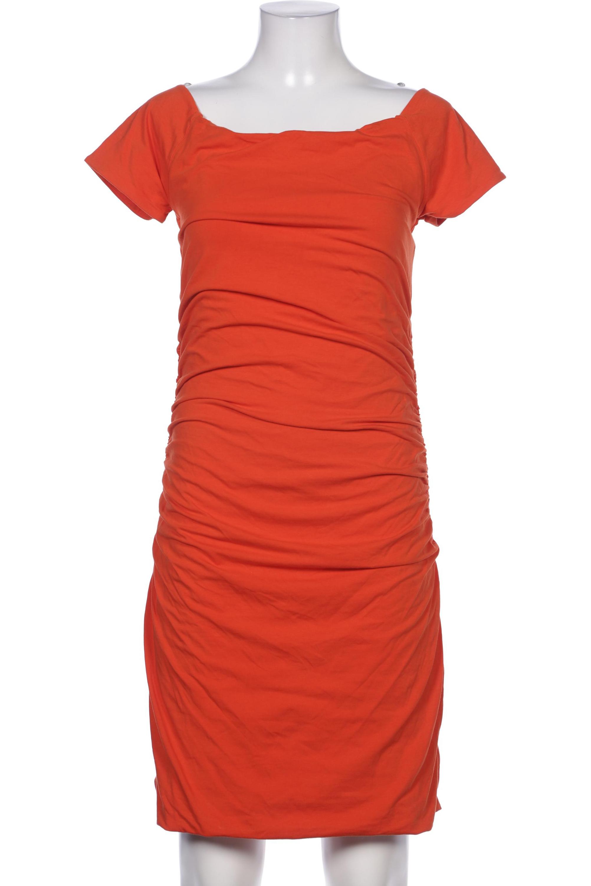 

Boden Damen Kleid, rot, Gr. 42