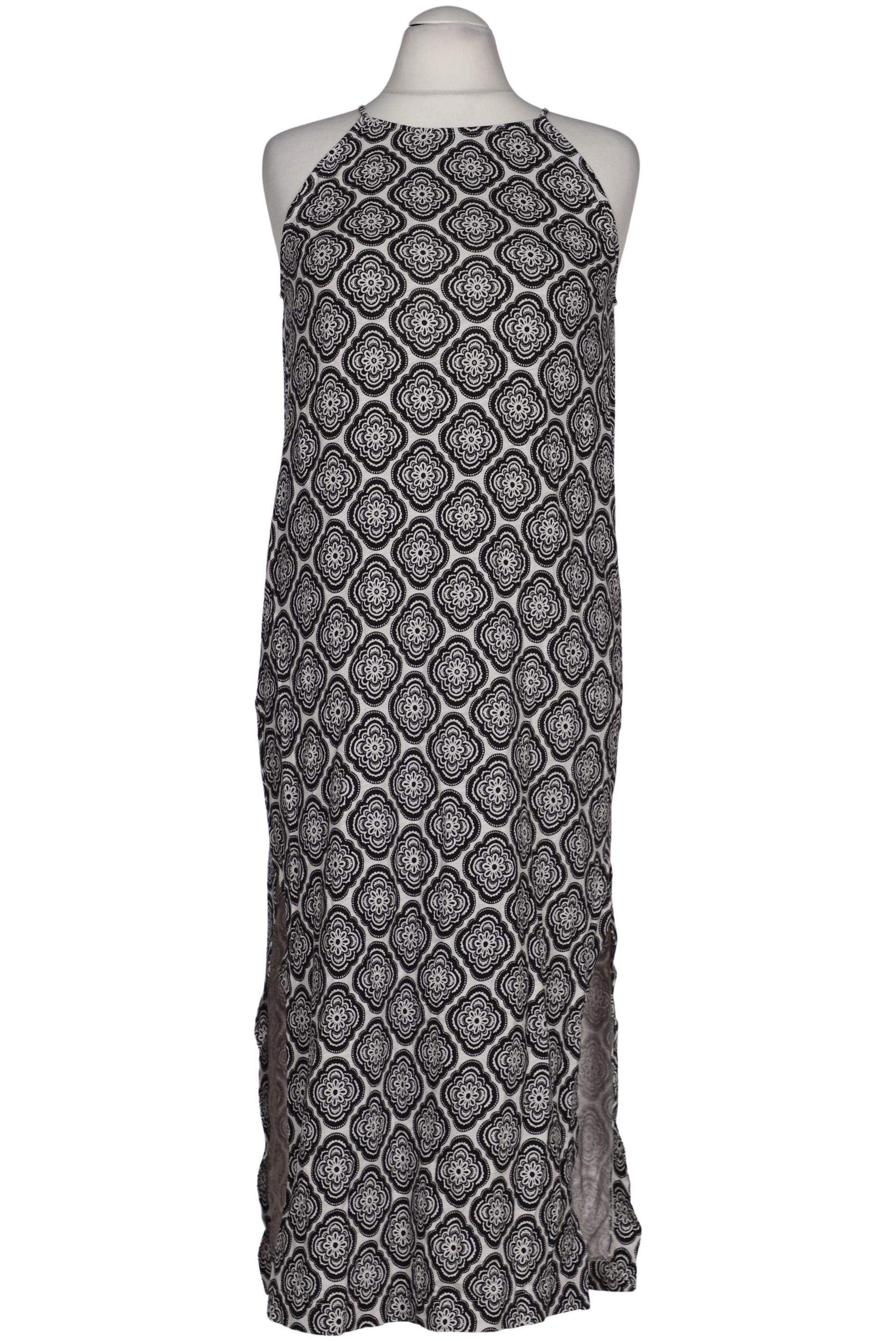 

Boden Damen Kleid, mehrfarbig, Gr. 38