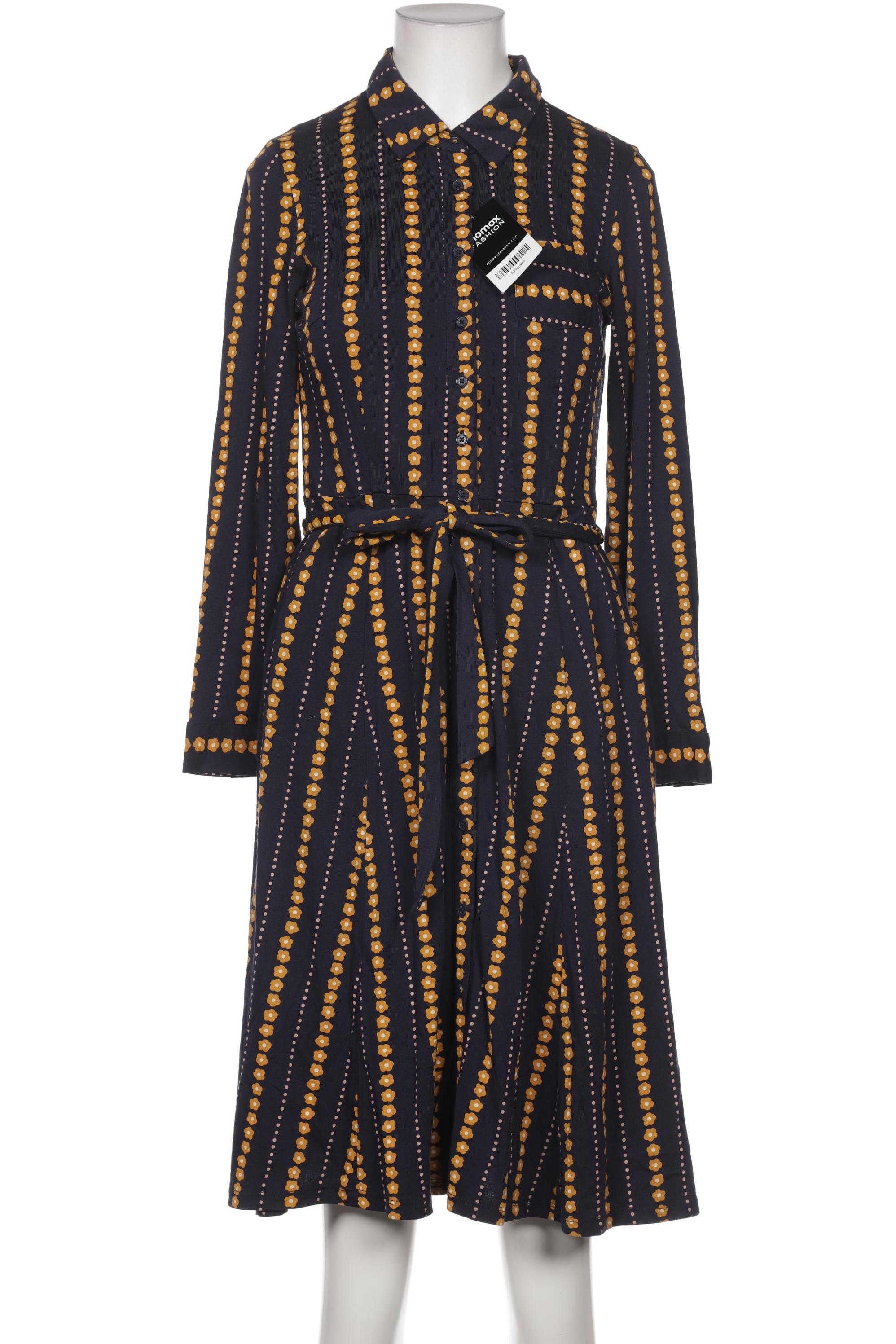 

Boden Damen Kleid, marineblau, Gr. 32