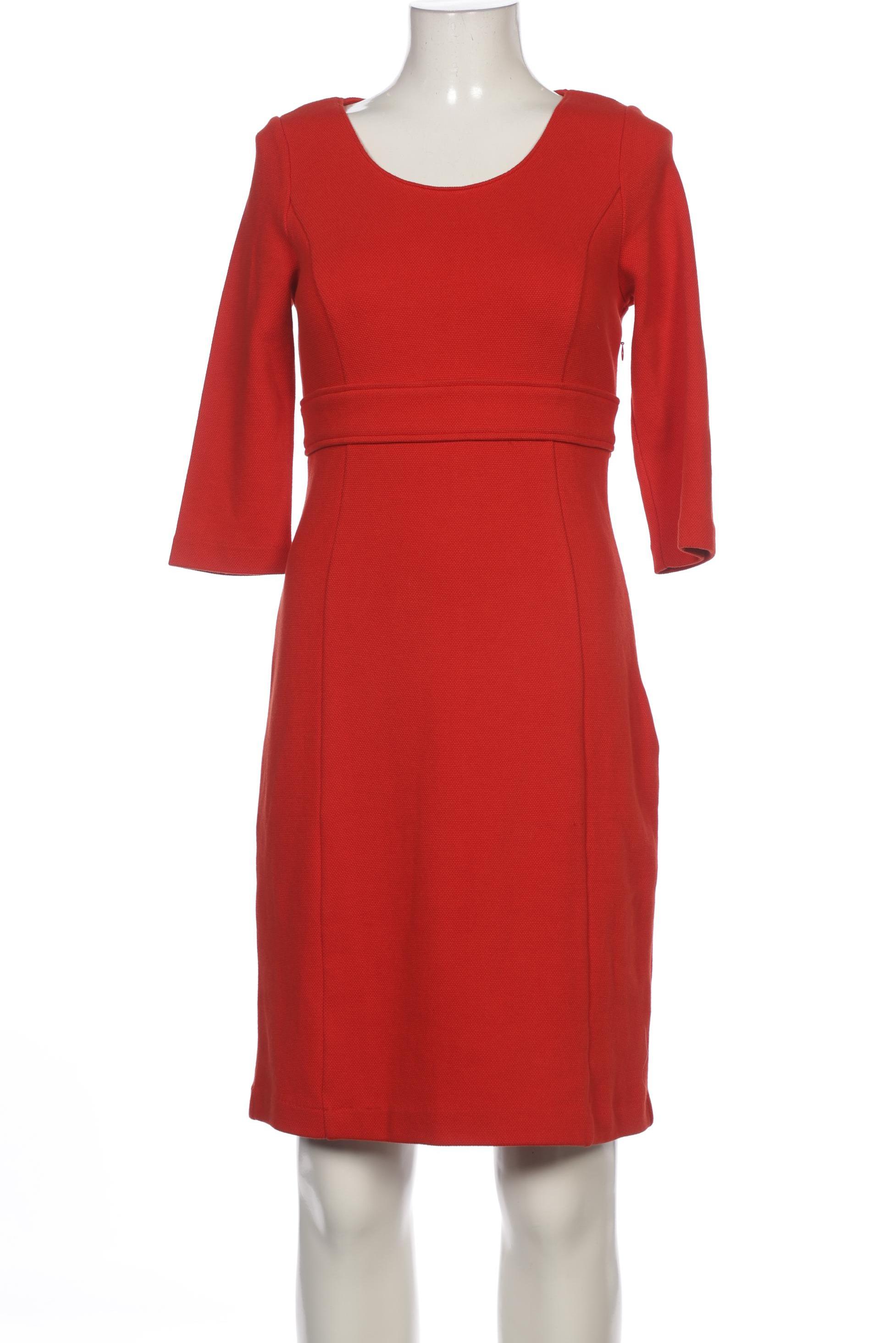 

Boden Damen Kleid, rot